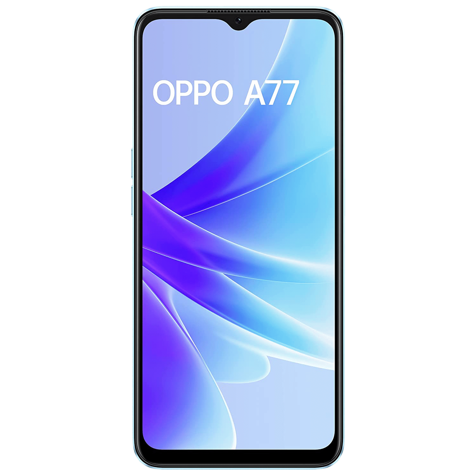 oppo AX7