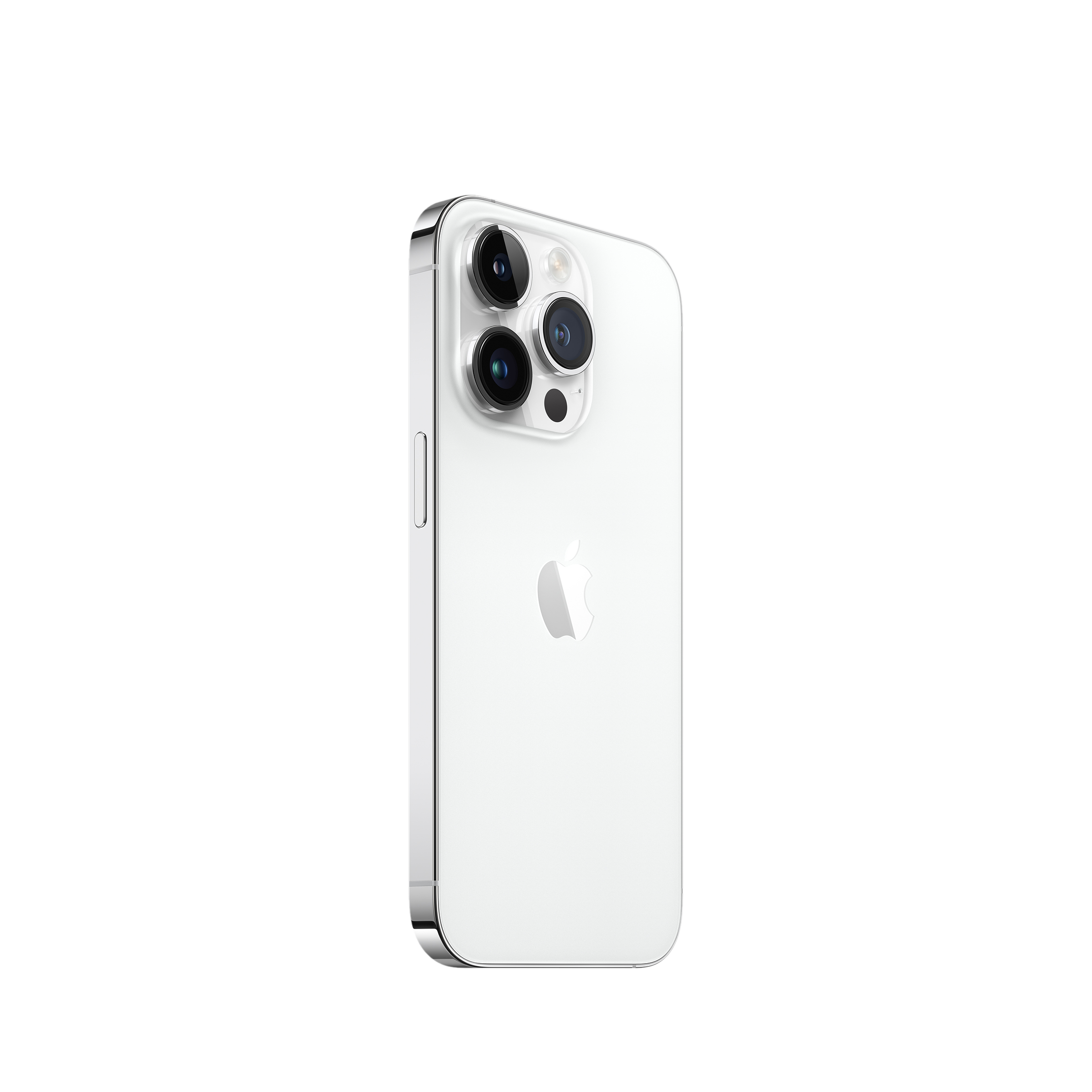 Apple iPhone 14 Pro 256gb ホワイト 本体 【公式通販】