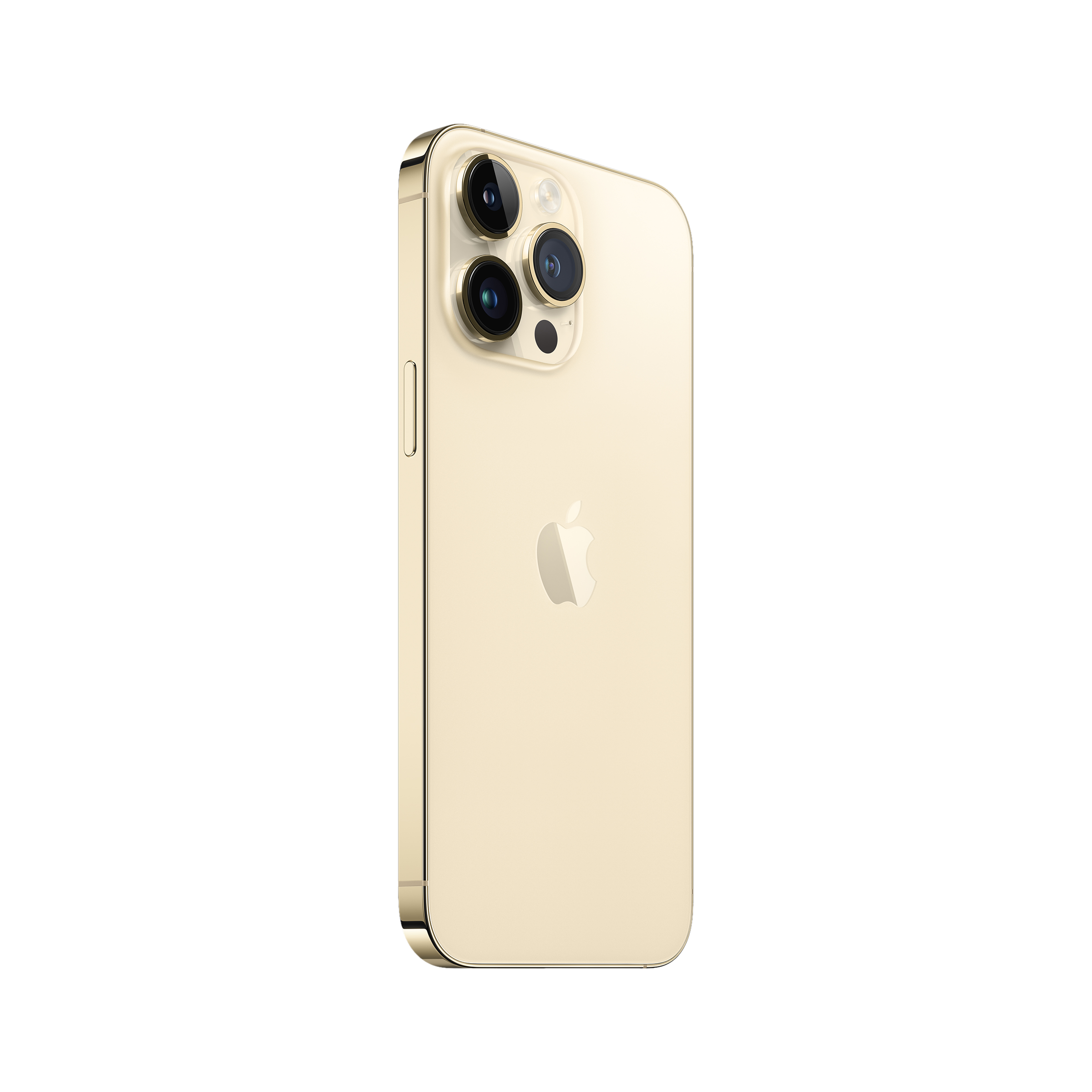 iPhone 14 iPhone 14Pro Max 128GB ゴールド SIMフリー Pro Max 128GB 