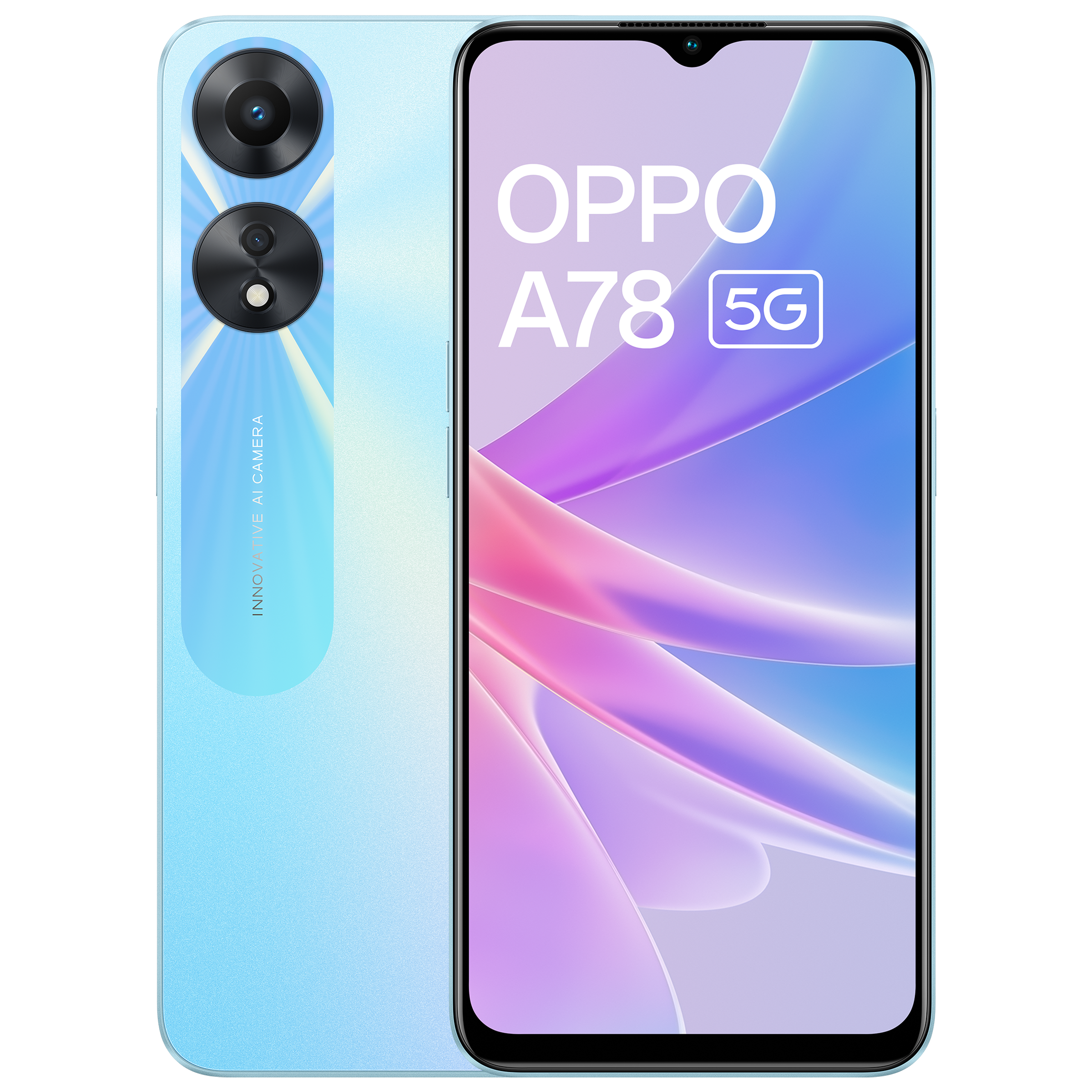 Vivo Oppo Dual Front Camera Phone Dual Selfie Camera Phone Under