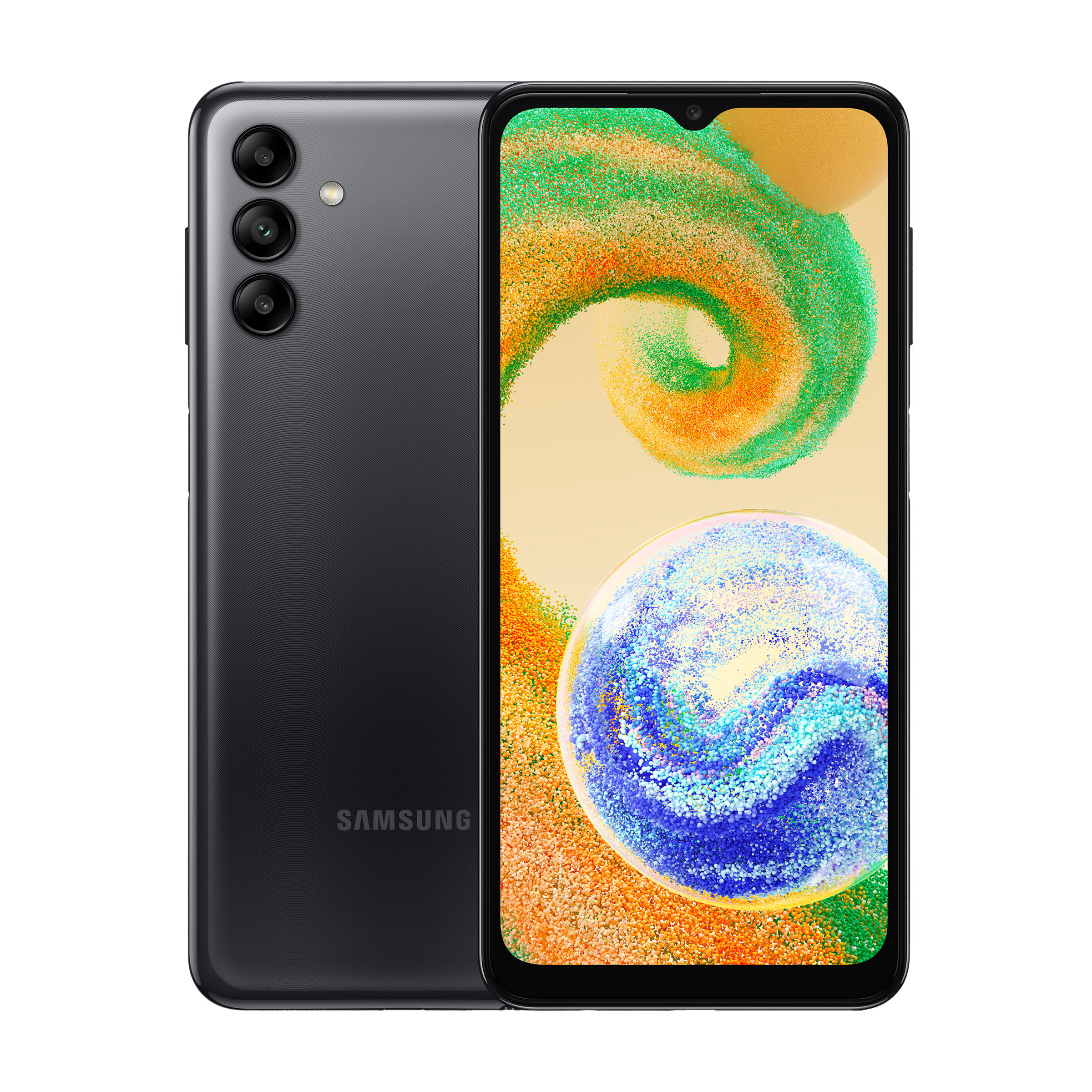 indiamart galaxy a71 ram