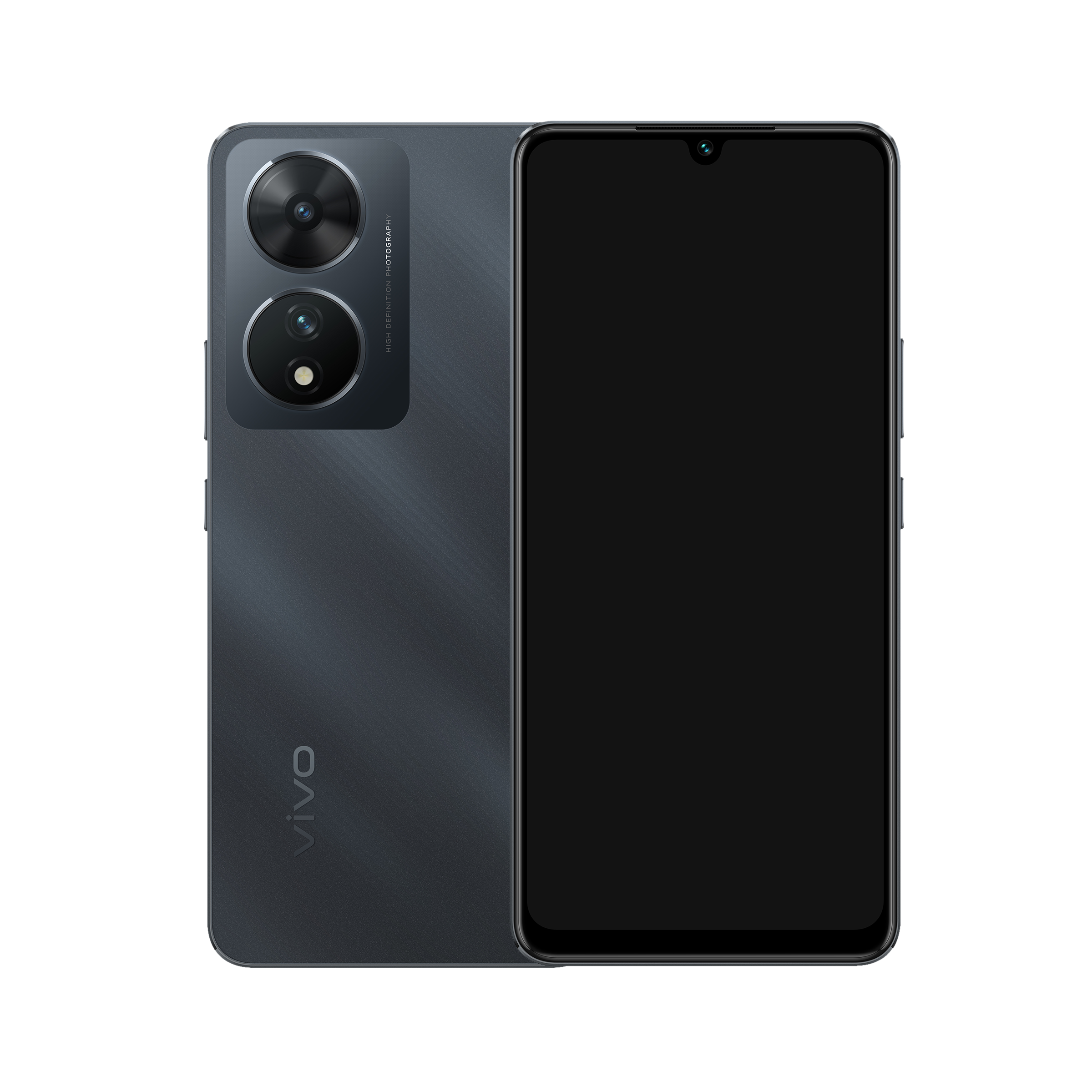 vivo T2 5G (8GB RAM, 128GB, Velocity Wave)