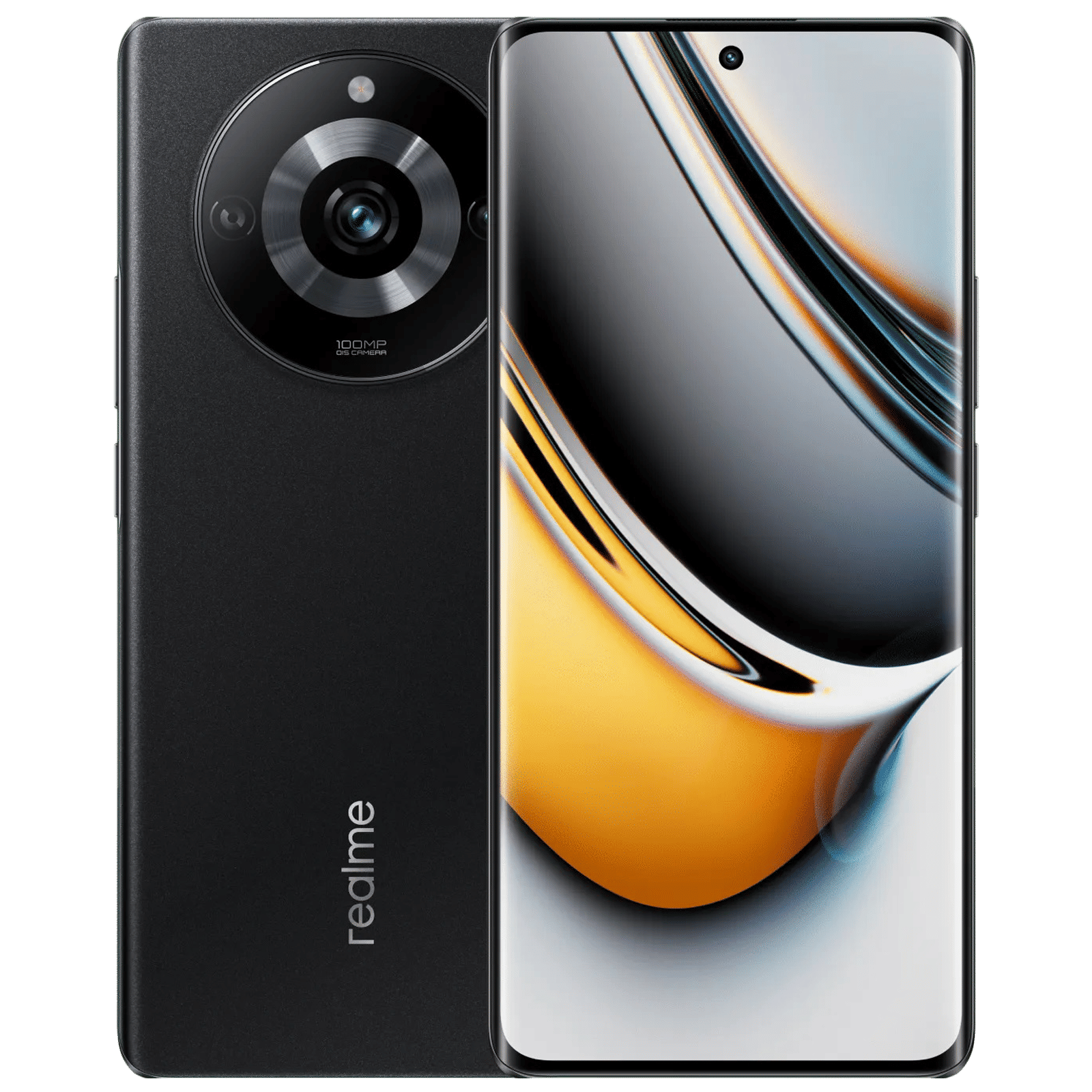 Realme 16mp Front Camera Mobile Under 10000 Buy Realme 11