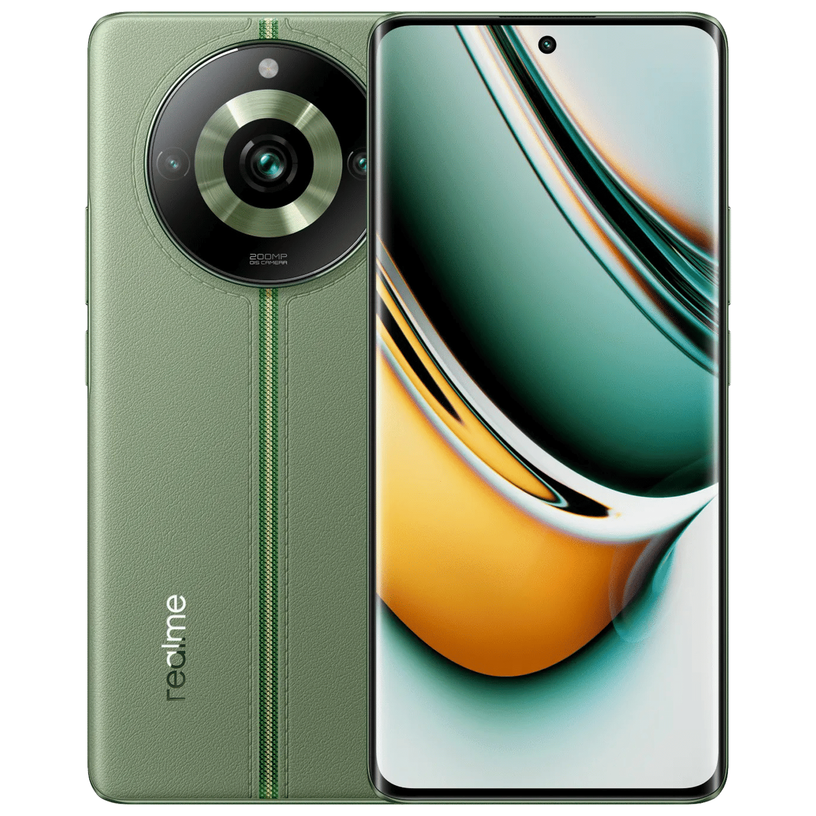 11 Pro Realme 32 Megapixel Front Camera Realme 11 Pro 5g 12 512gb