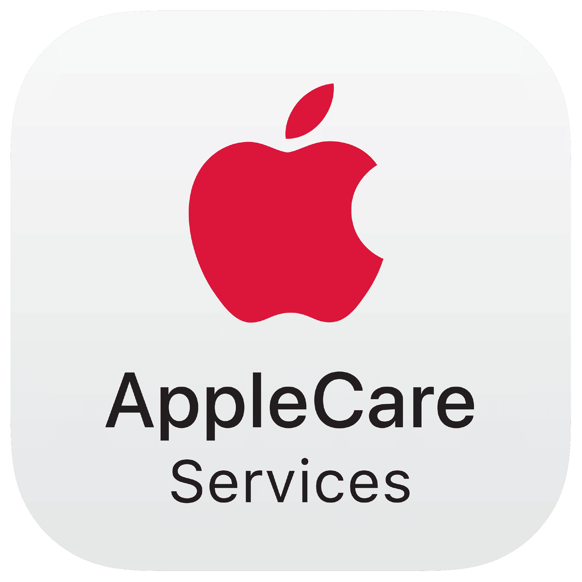Buy Apple Protect+ for iPhone 15 - 1 Year + ABB Online - Croma