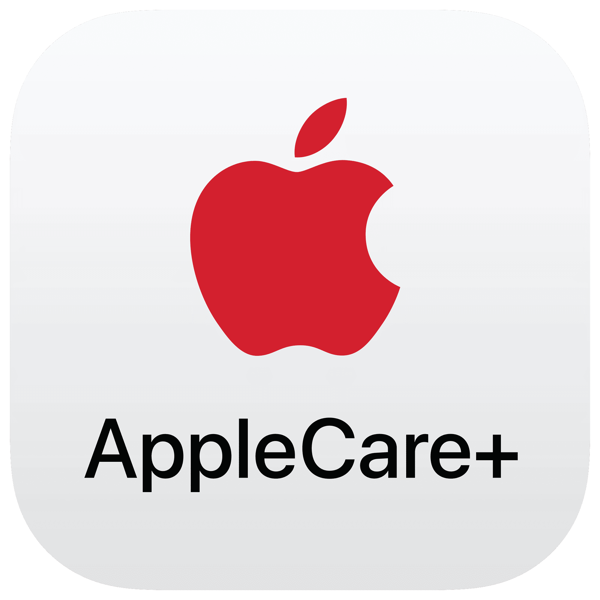 Buy Apple Care+ for iPhone 16 Pro - 2 Years + ABB Online - Croma