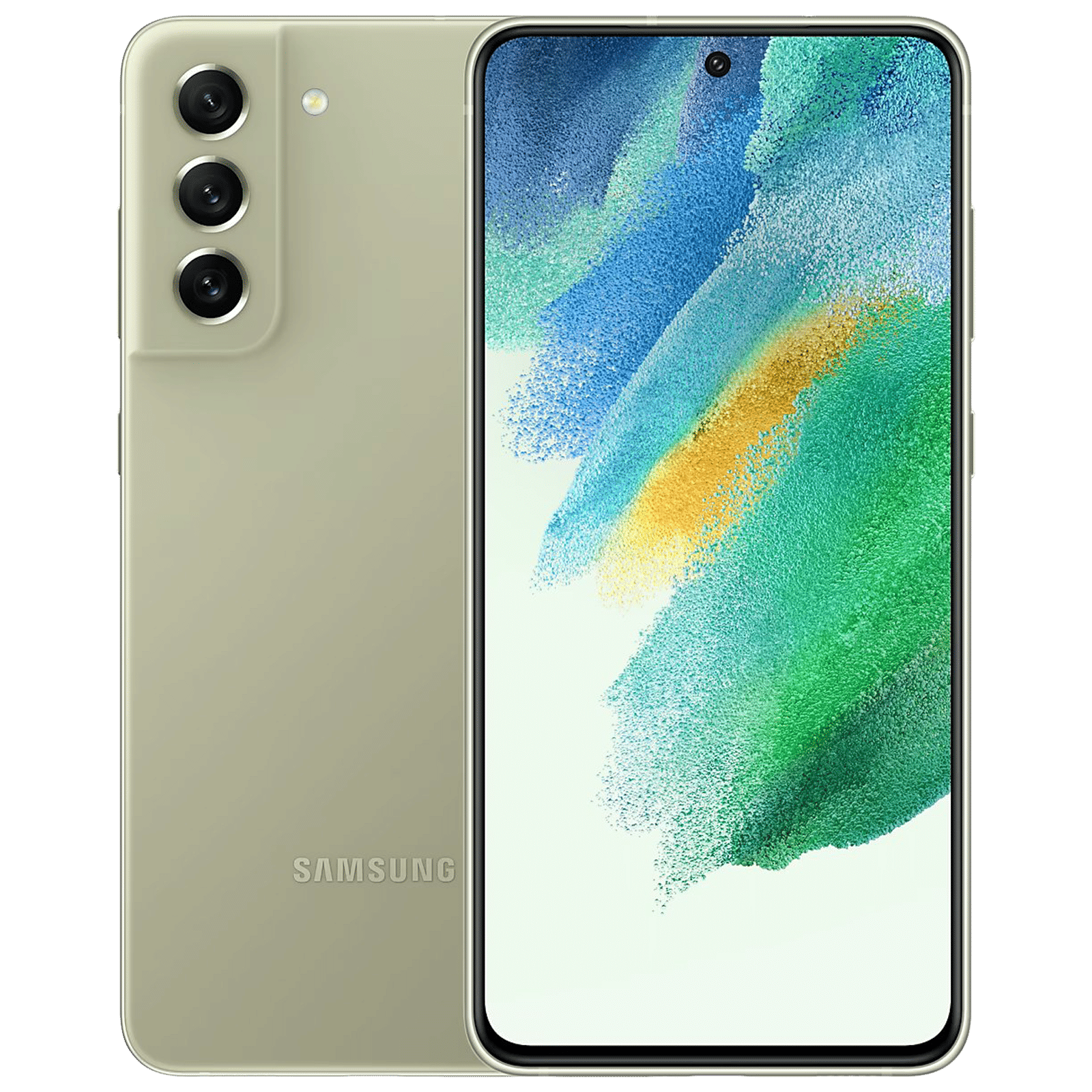 S20 Fe Samsung S21 Key Features Buy SAMSUNG Galaxy S21 FE 5G (8GB