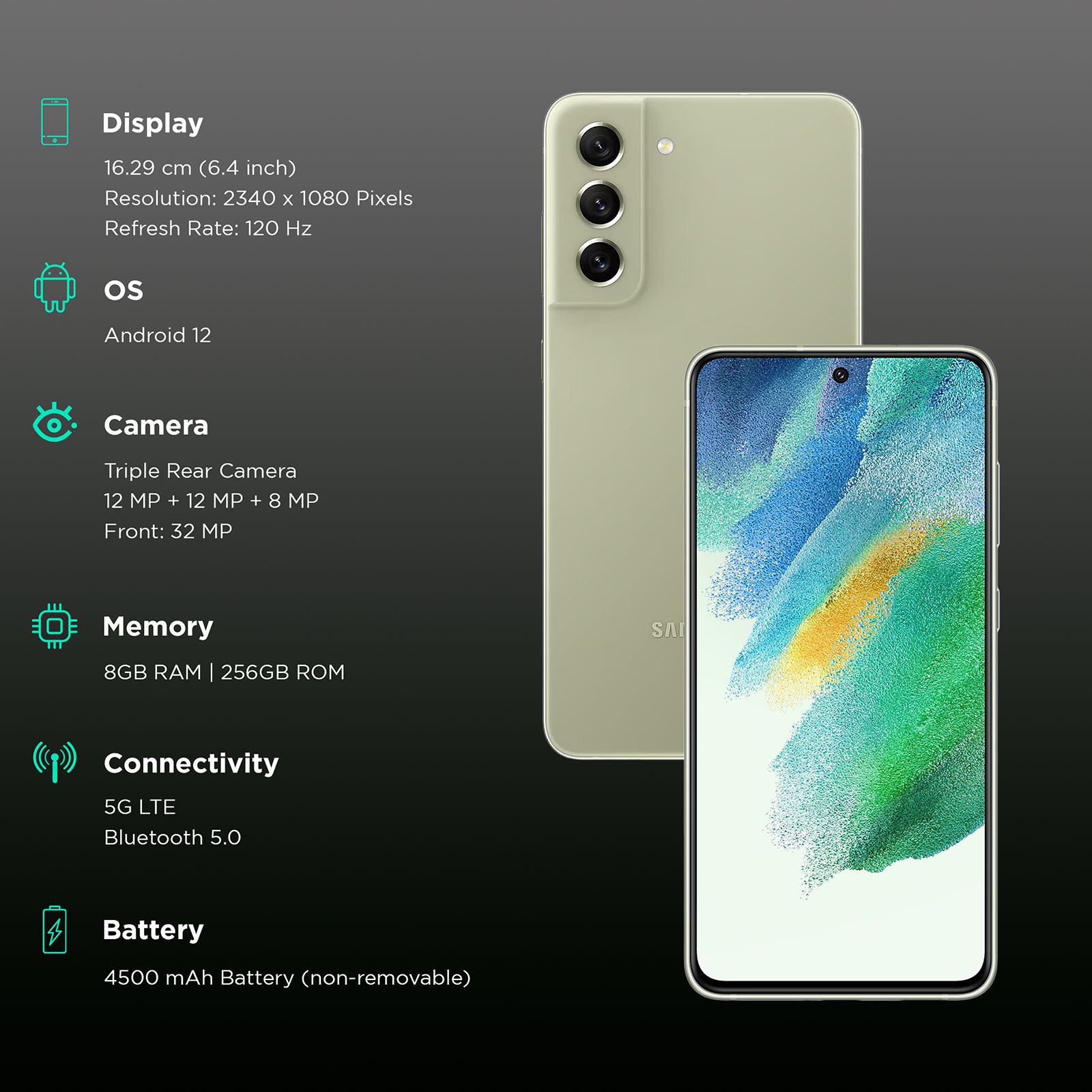 S22 Ultra Screen Refresh Rate Of S21 Ultra S21 Ultra 5g Galaxy S21