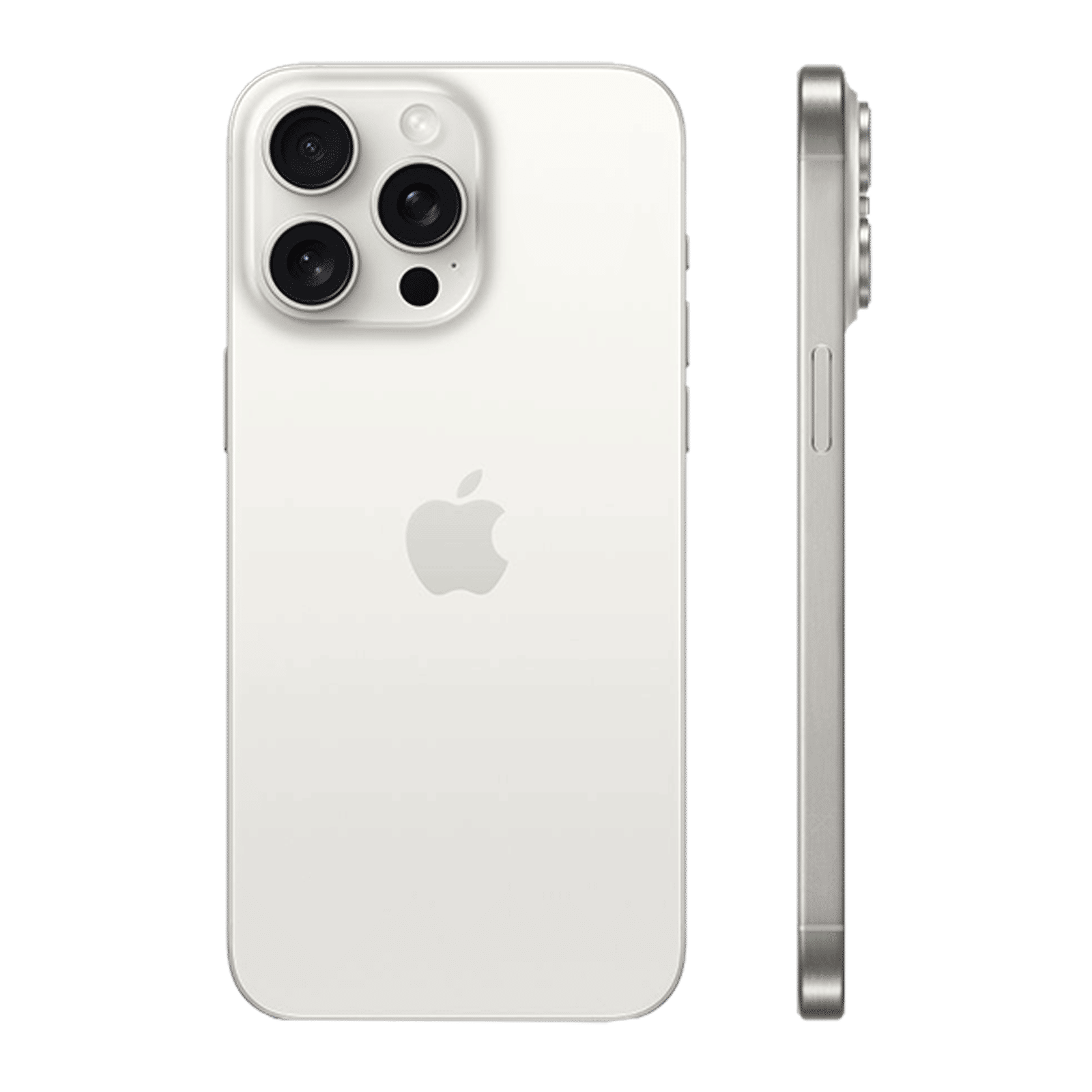 iPhone15Pro 本体 新品未使用 ホワイト SIMフリー 128GB iPhone iPhone 