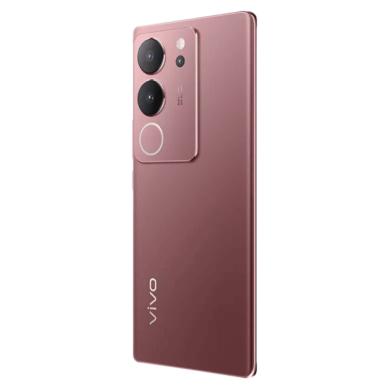 Vivo 8gb 128gb Phones (Unlocked) Vivo IQOO Z11i 5G V2559UA Dual Sim 128GB Dark Blue 8GB RAM) China Version Full Phone Specifications
