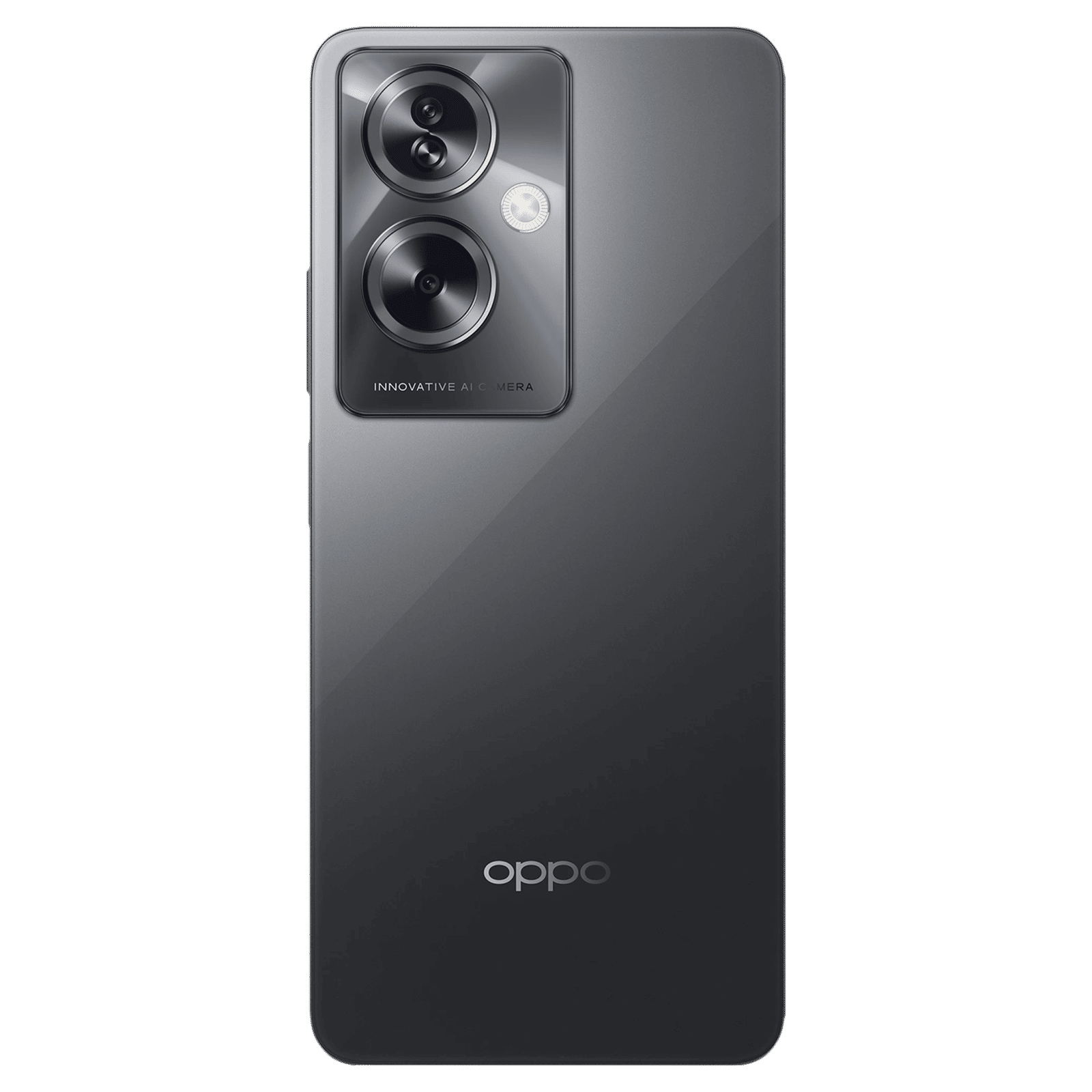 OPPO A79 5G A303OP[128GB] Y!mobile ミステリーブラック【安 