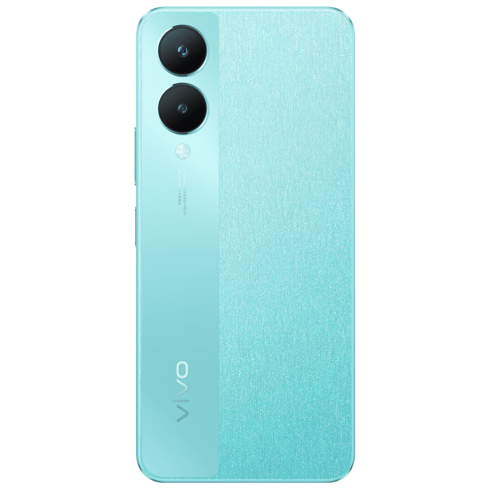 128 Gb Best Phone Under 15000 With 6gb Ram Vivo Y28 Vivo Dual