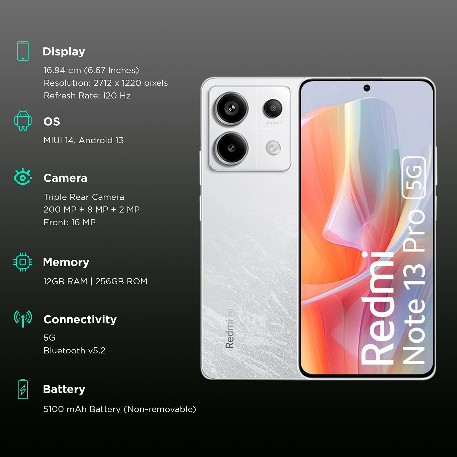 Dual Sim Note 30 Ultra Price Dual Sim Samsung Note 20 Ultra Ram