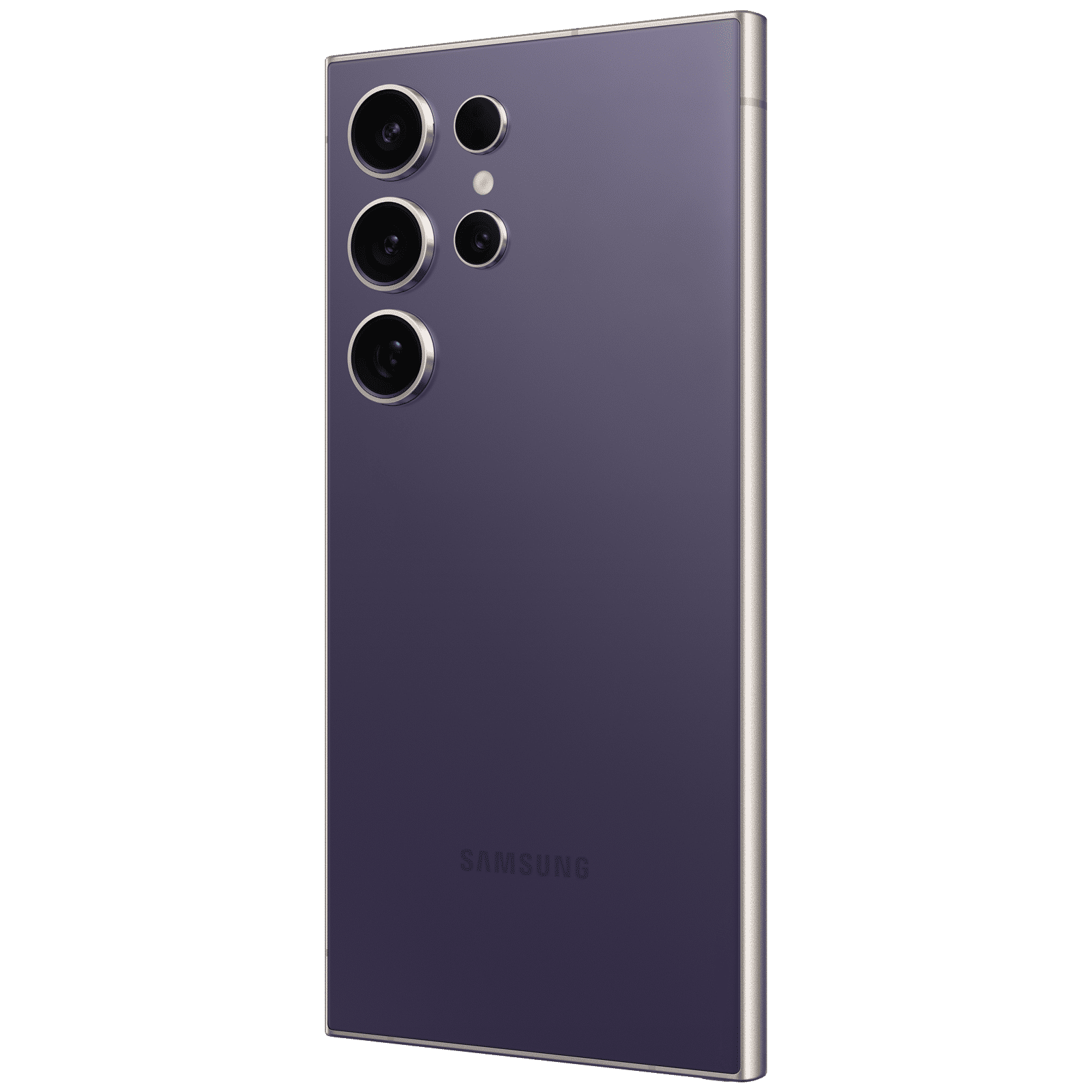 Malaysia Samsung S21 Ultra 512gb 16gb Ram Samsung Galaxy S21 Ultra