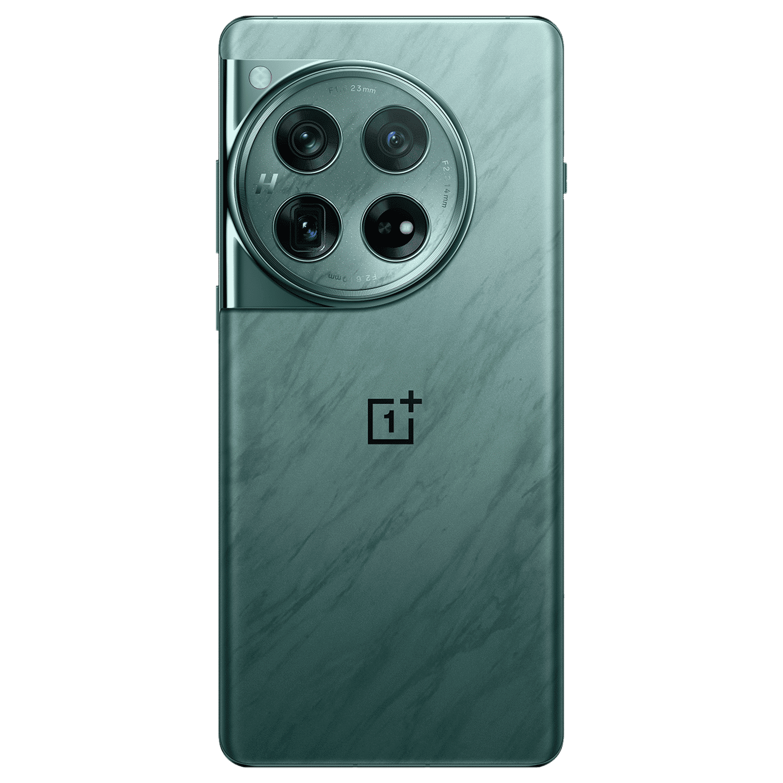 Buy OnePlus 12 5G (12GB RAM, 256GB, Flowy Emerald) online at best 