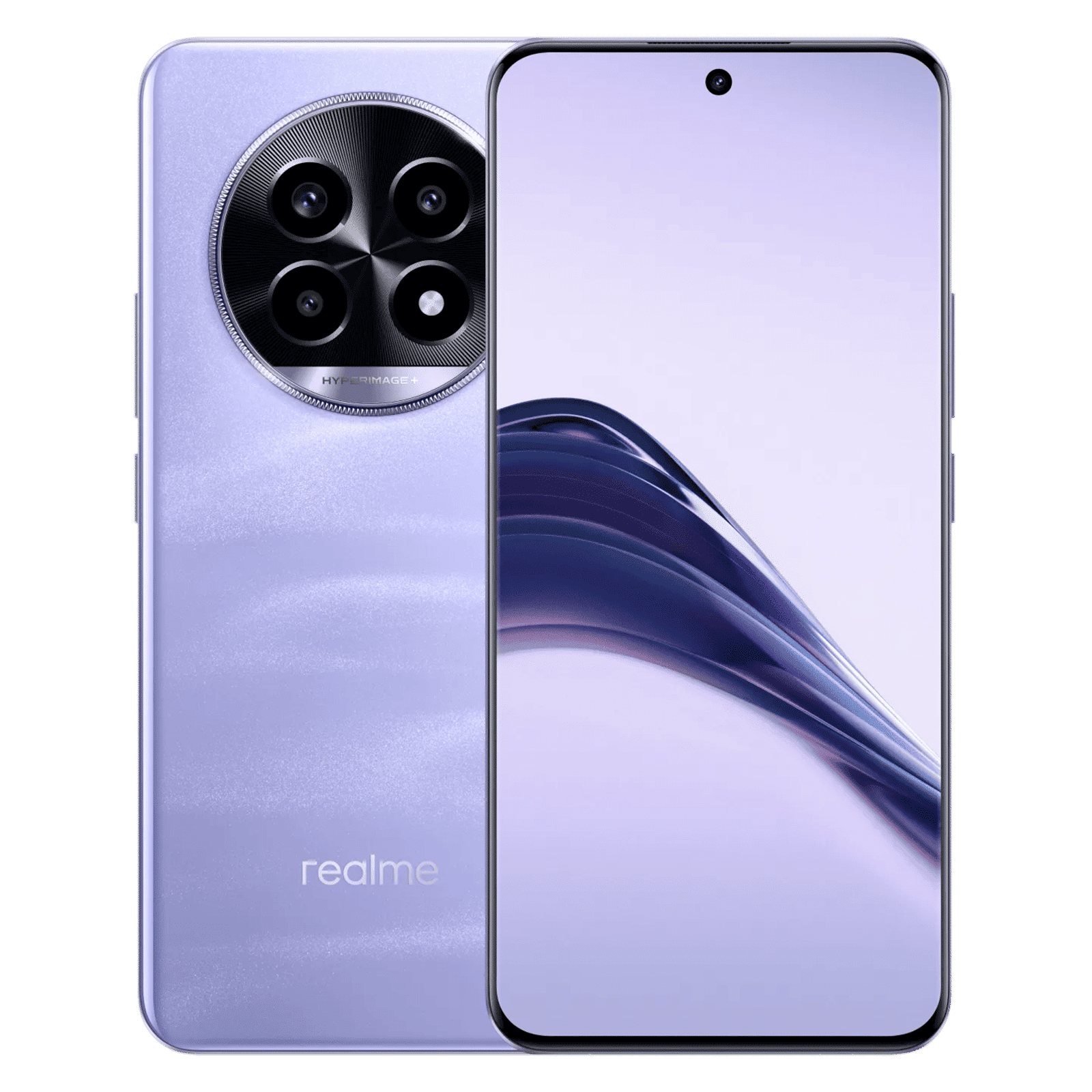 32mp Front Realme 32 Front Camera 32 Megapixel Camera Best 32mp
