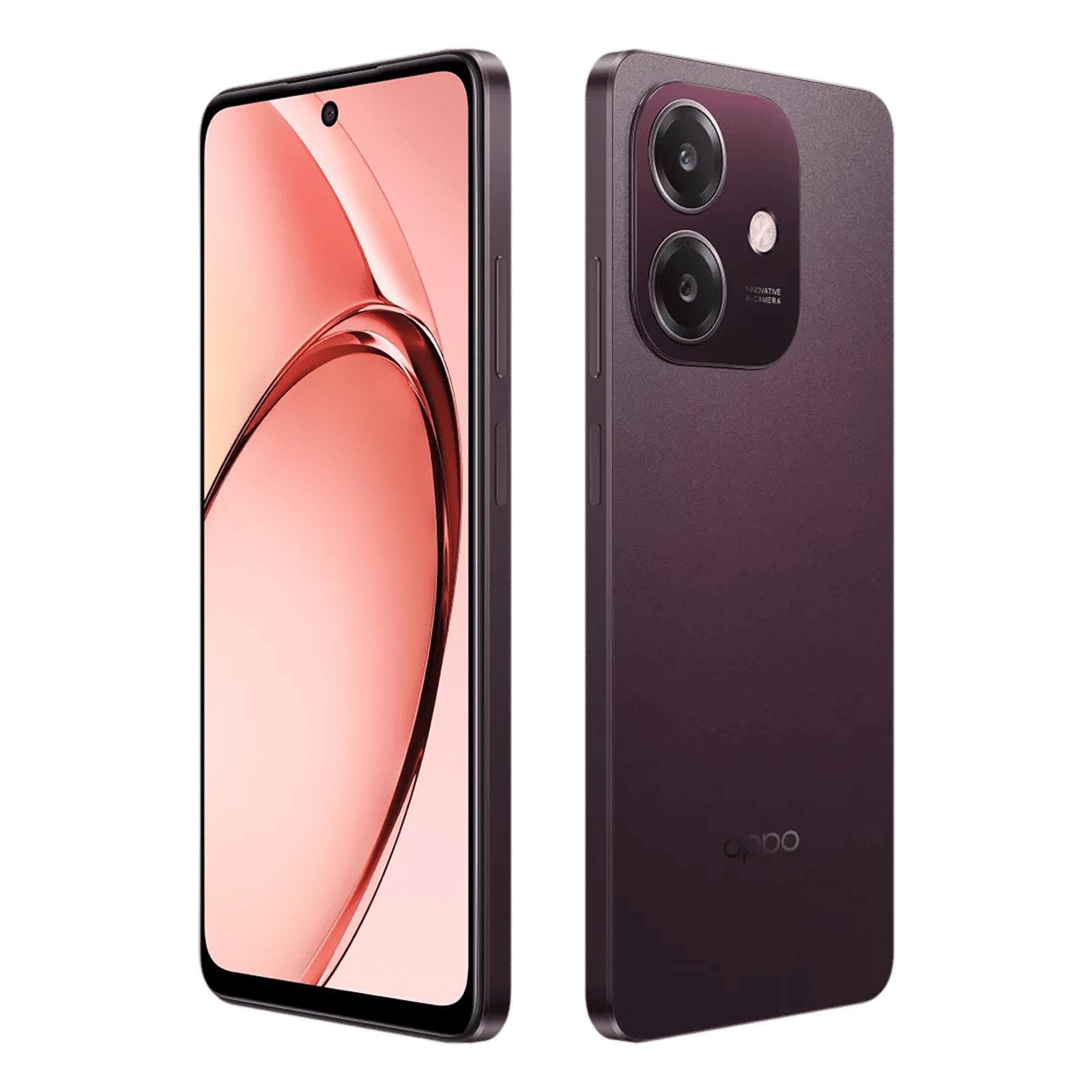201【美品】 OPPO A3 5G CPH2639 128GB SIMフリー ブラック OPPO A3 5G 