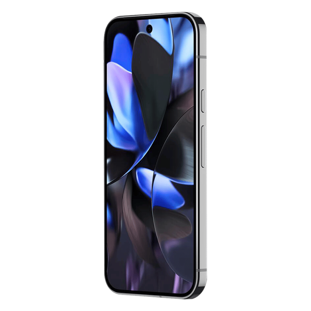 Buy Google Pixel Pro 5G (16GB RAM, 256GB, Obsidian) Online