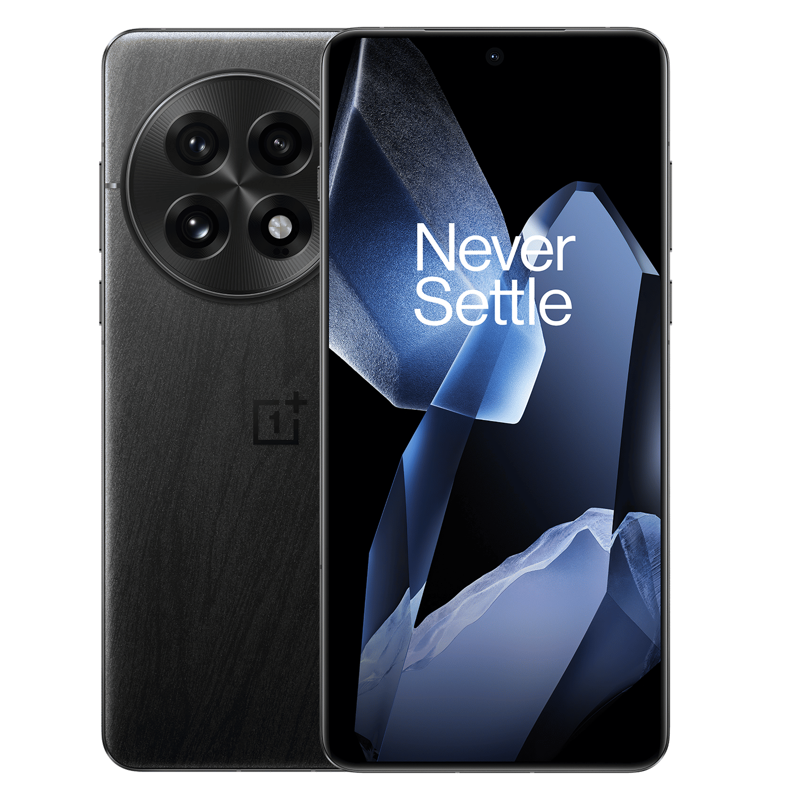 OnePlus 13 5G (16GB RAM, 512GB, Black Eclipse)