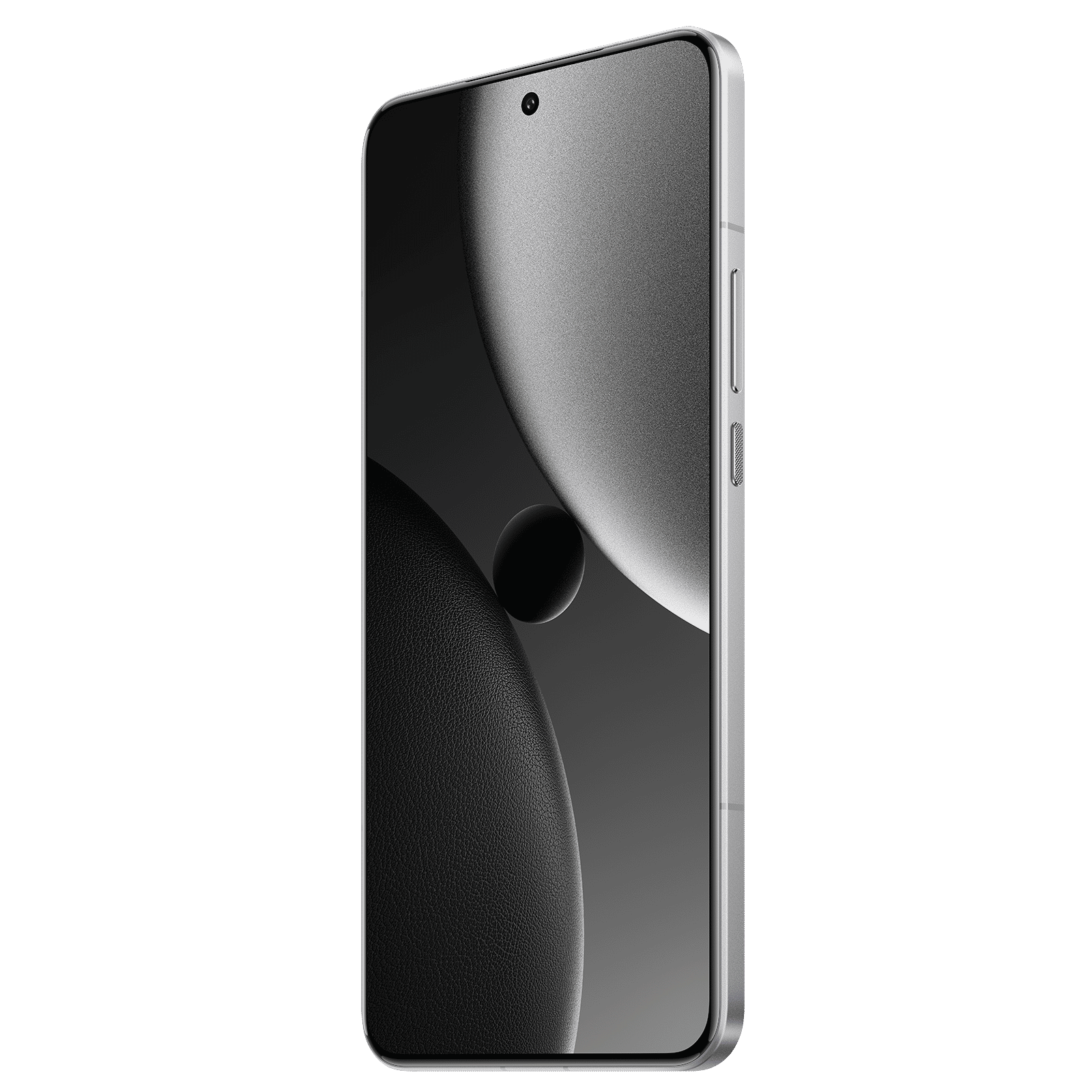 Buy Xiaomi 15 Ultra 5G (16GB RAM, 512GB, Silver Chrome) Online - Croma