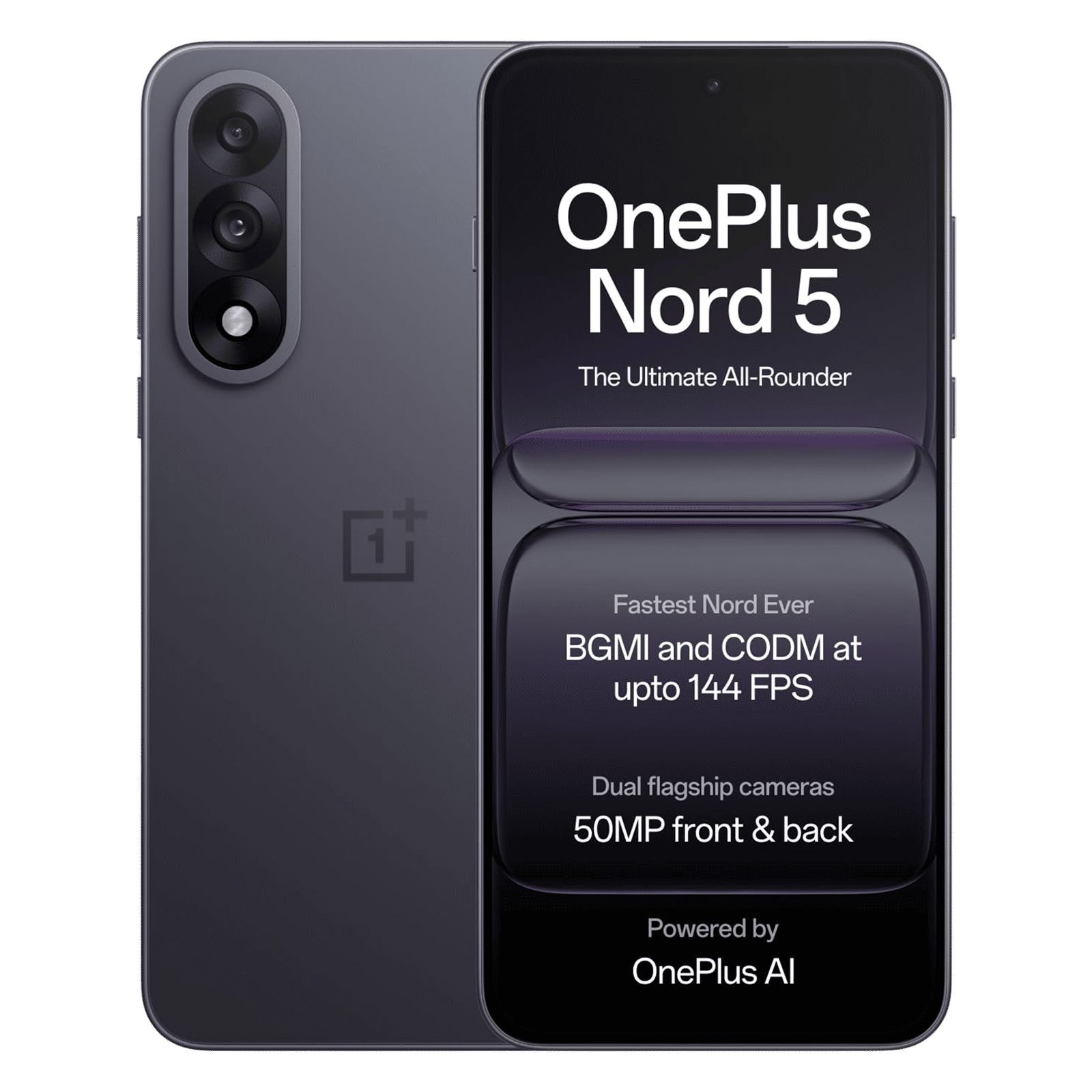 flipkart oneplus nord 5g 256gb