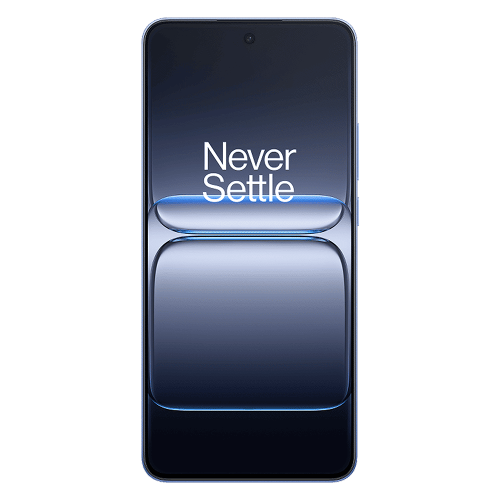 Buy OnePlus Nord CE5 5G (8GB RAM, 128GB, Nexus Blue) Online - Croma