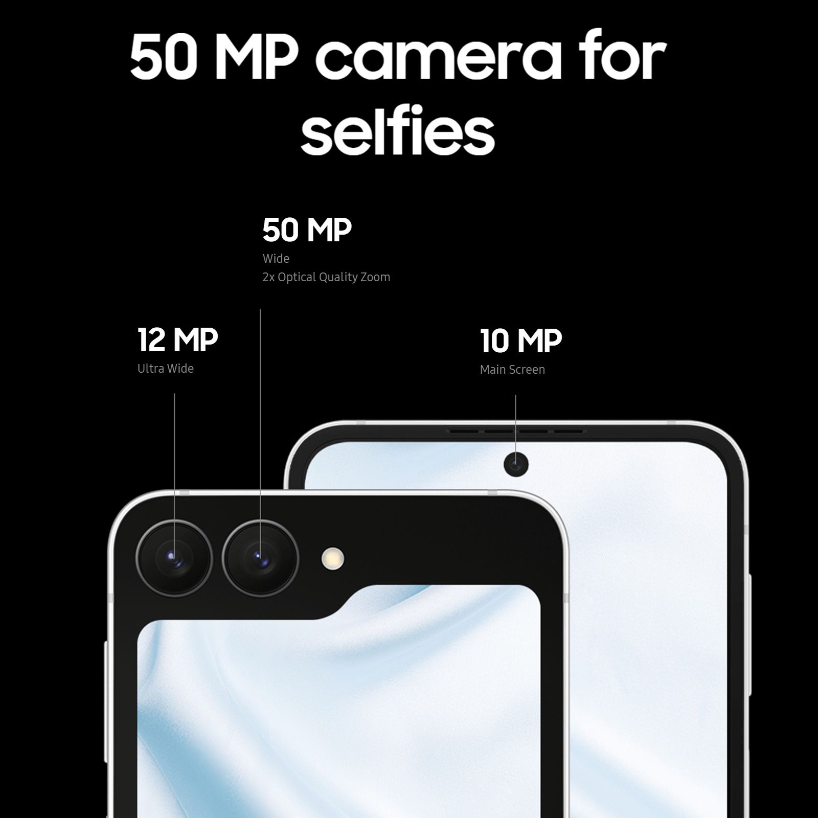 Vs 12mp 10 Megapixel Camera Quality JOYTRIP CHUZHAO Vintage Mini