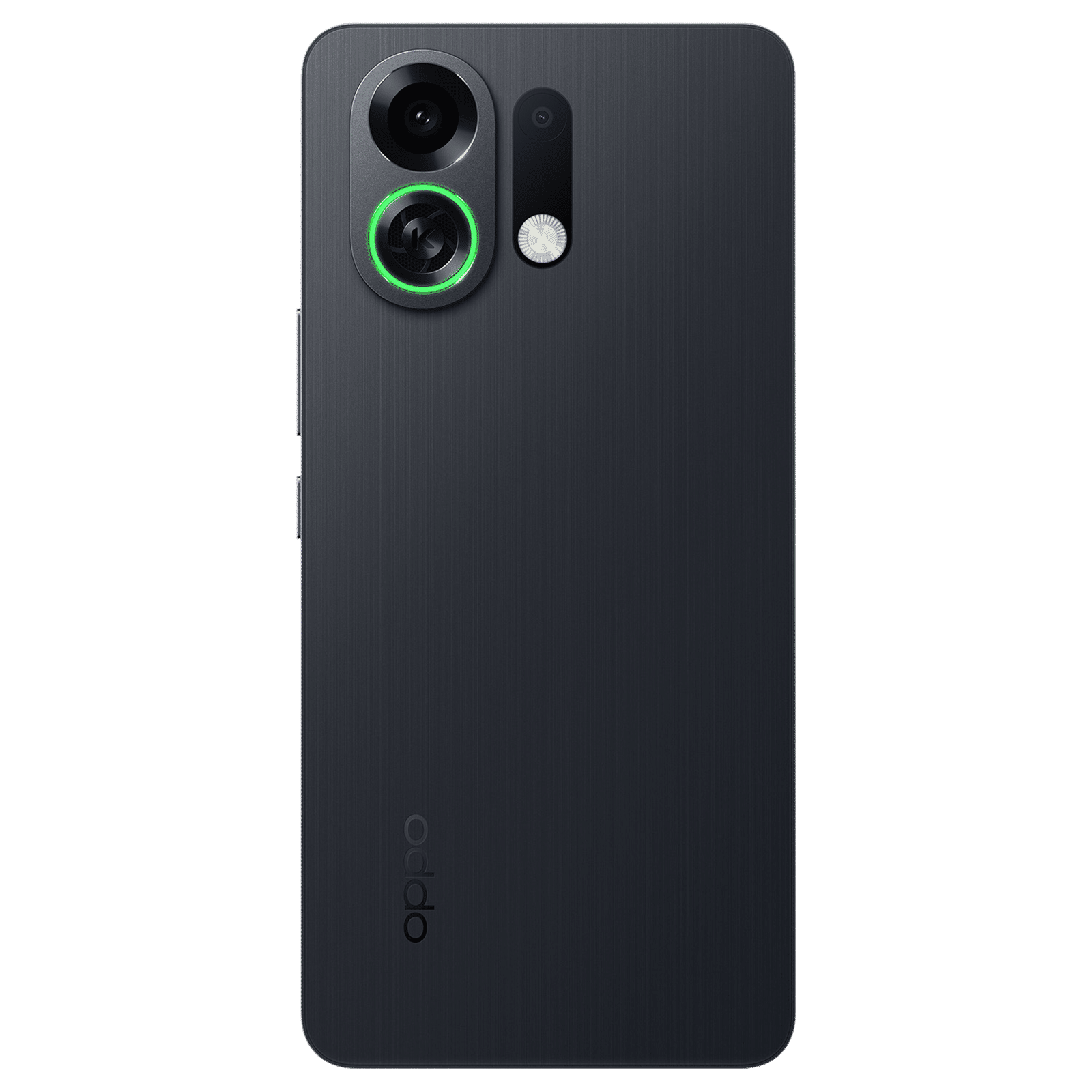 Buy oppo K13 Turbo Pro 5G (12GB RAM, 256GB, Midnight Maverick 