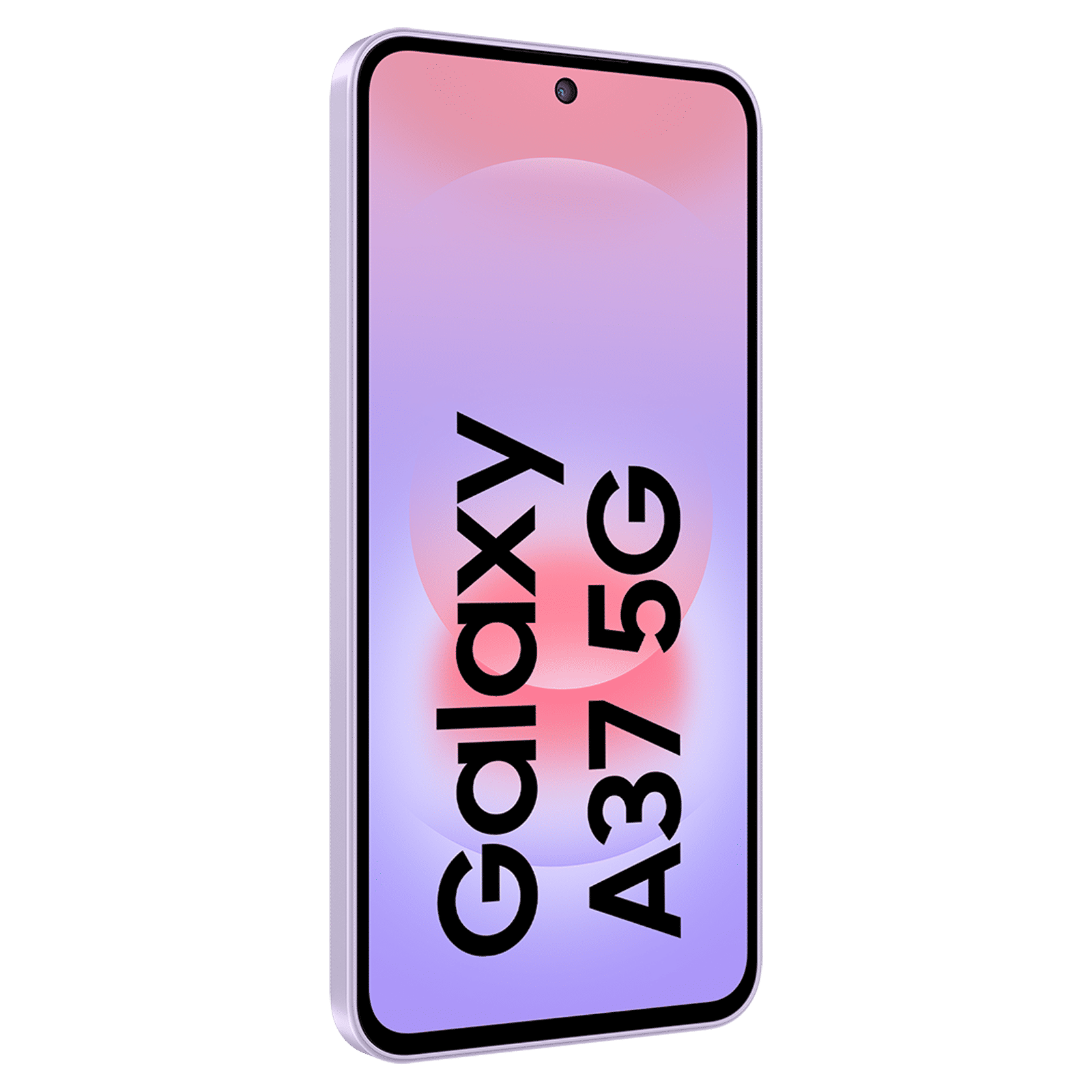 Samsung Galaxy A57 & A37 Price :- महँगे हुए Samsung Galaxy A57 और A37, खरीदने से पहले जानिए कितनी बढ़ी कीमत !