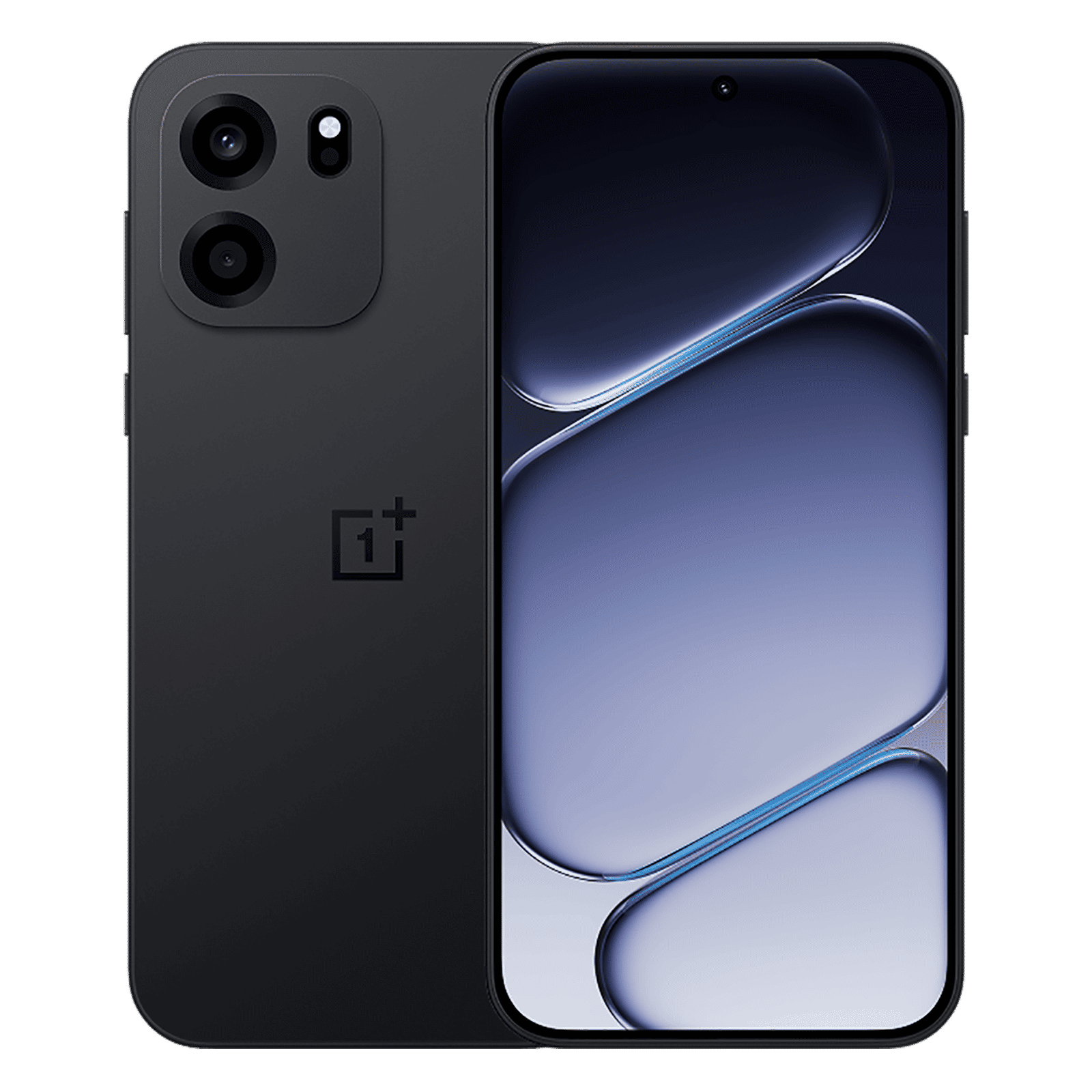 OnePlus Nord CE6 5G (8GB RAM, 128GB, Pitch Black)