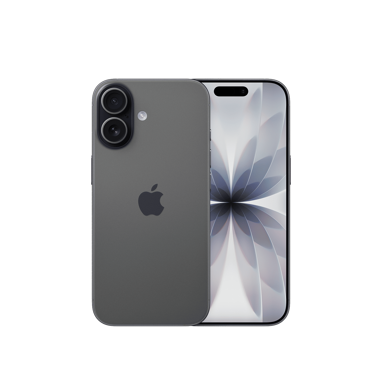 Apple iPhone 17 (256GB, Black)