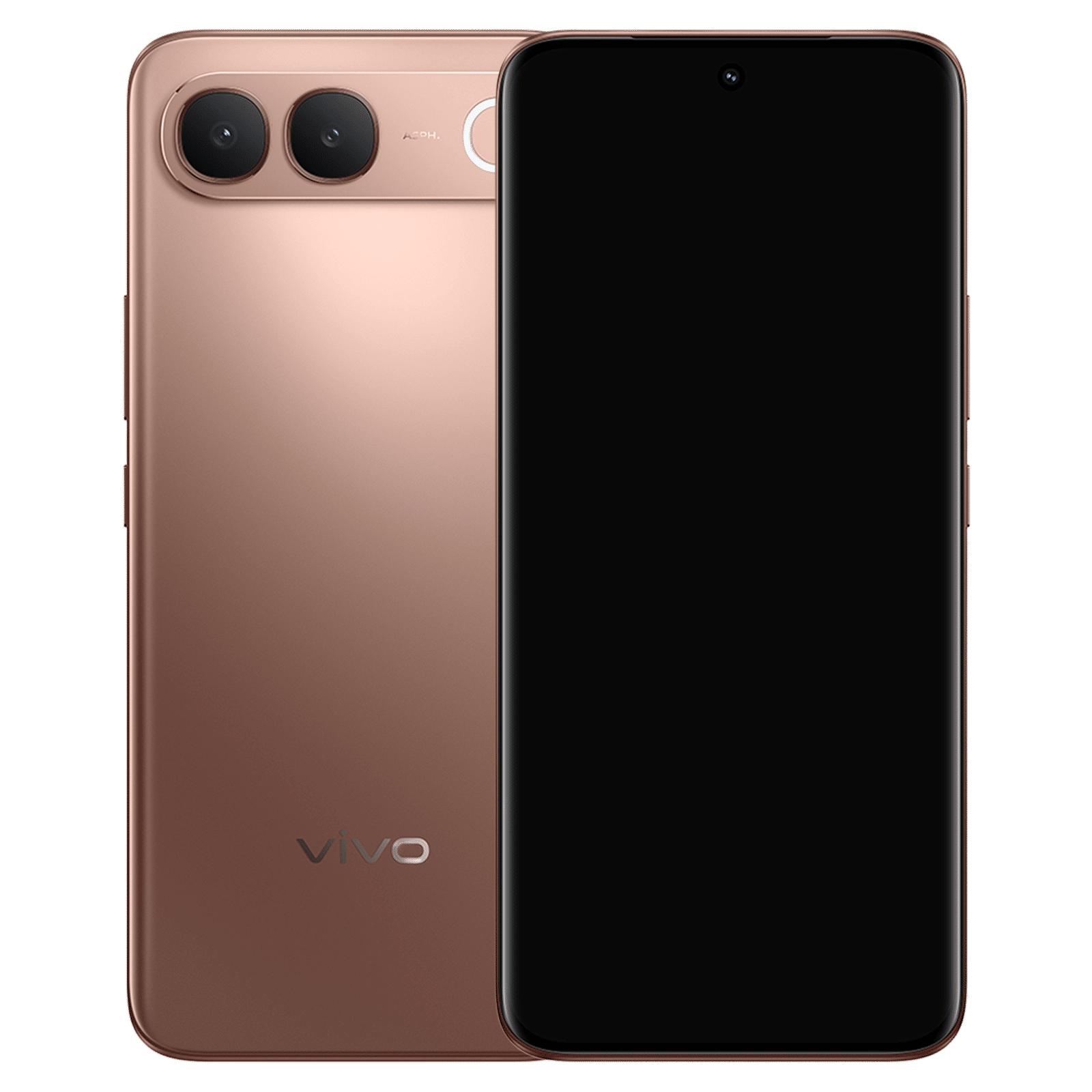 vivo S2 5G (8GB RAM, 128GB, Regal Bronze)-image-19