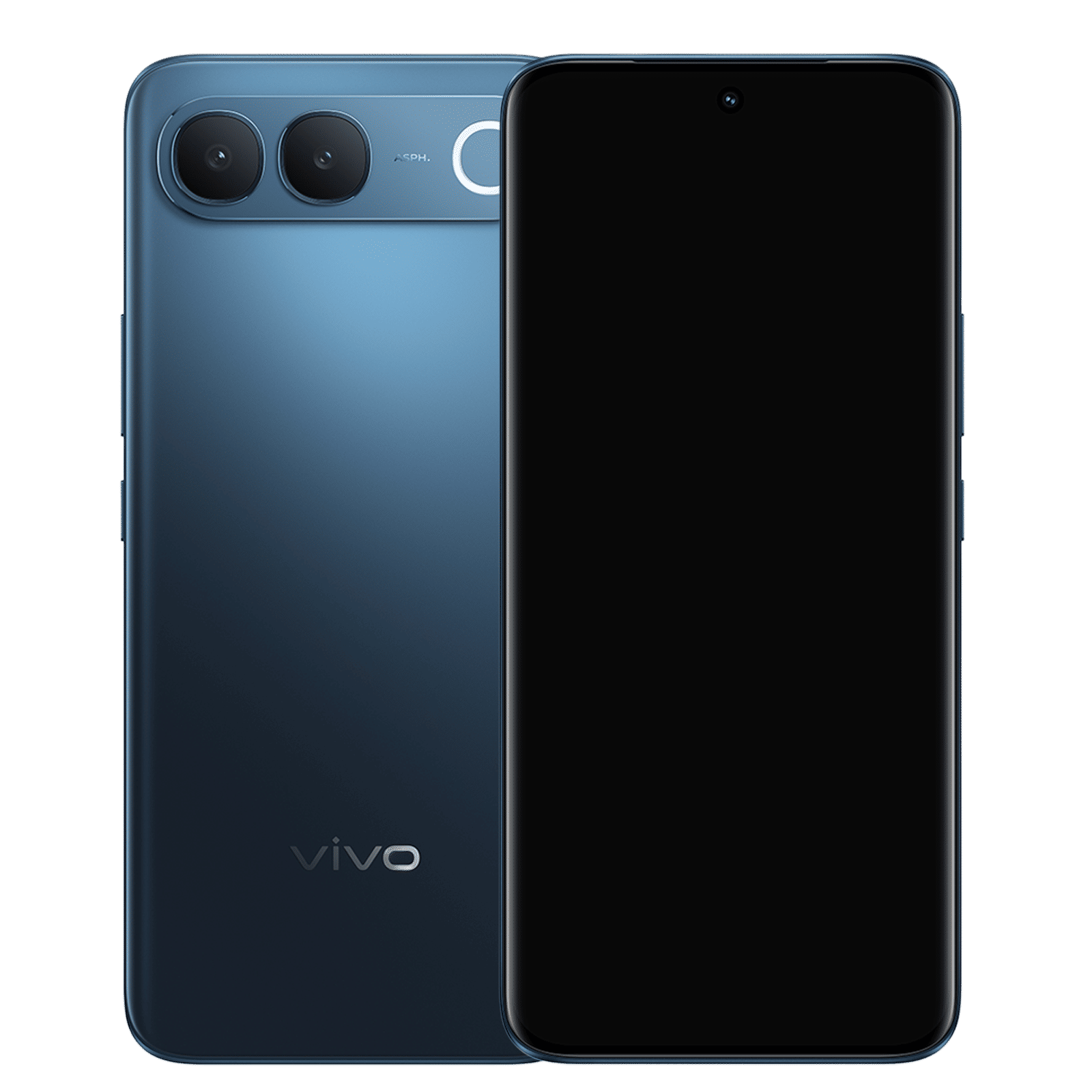vivo S2 5G (8GB RAM, 256GB, Sapphire Blue)-image-41