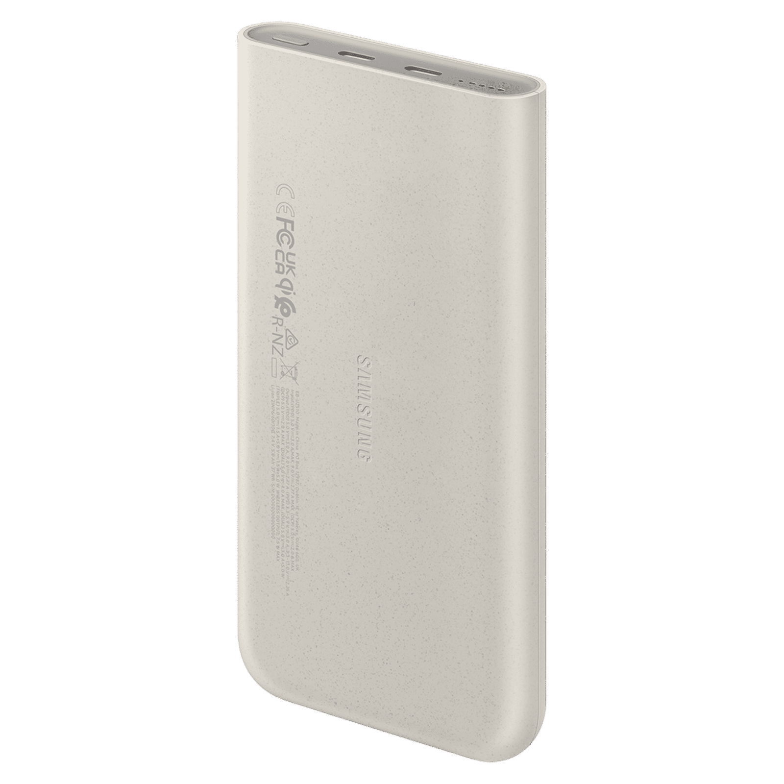 samsung 10000 c