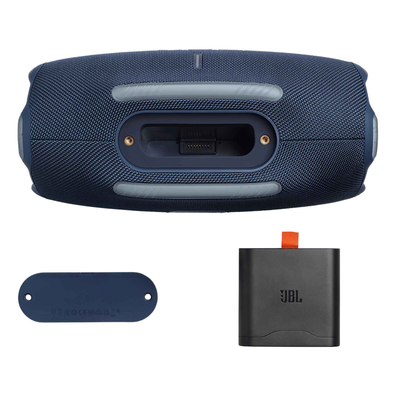 Buy JBL Xtreme 100W Portable Bluetooth Speaker (IP67 Waterproof