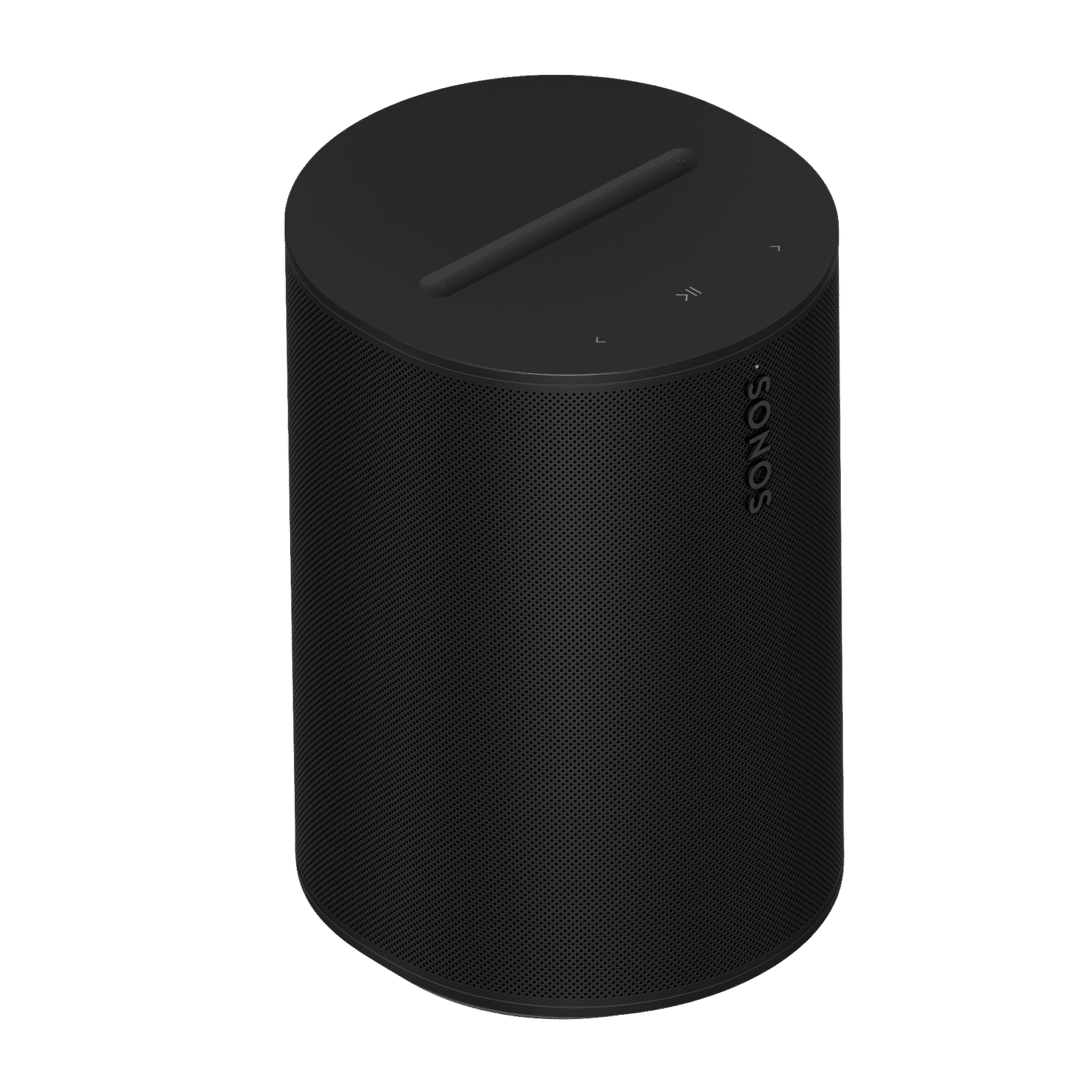 Sonos Era 100 SL Smart Wi-Fi Speaker (Humidity Resistant, Black)