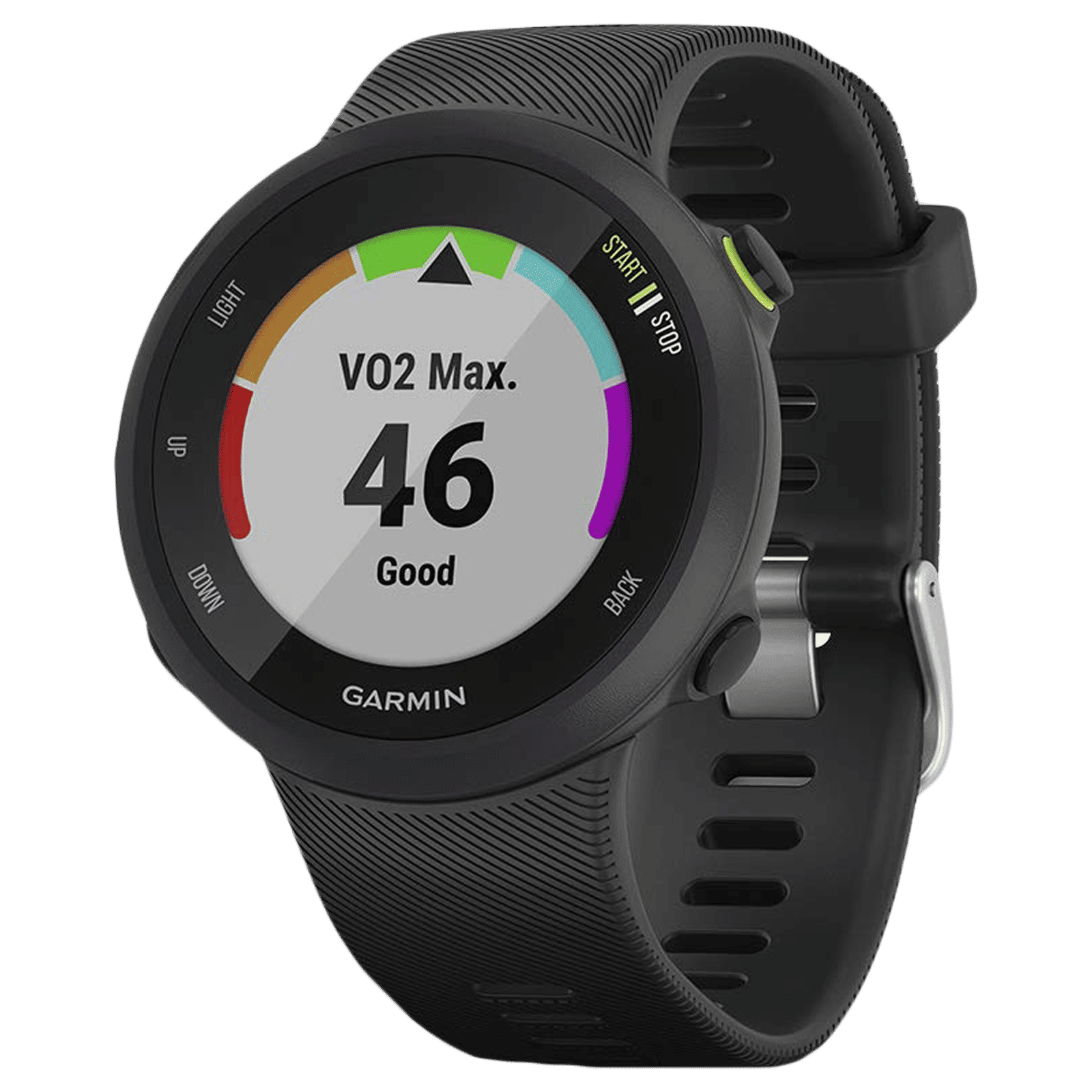Garmin Forerunner Gps Tracker Trail Running Buy Garmin Forerunner
