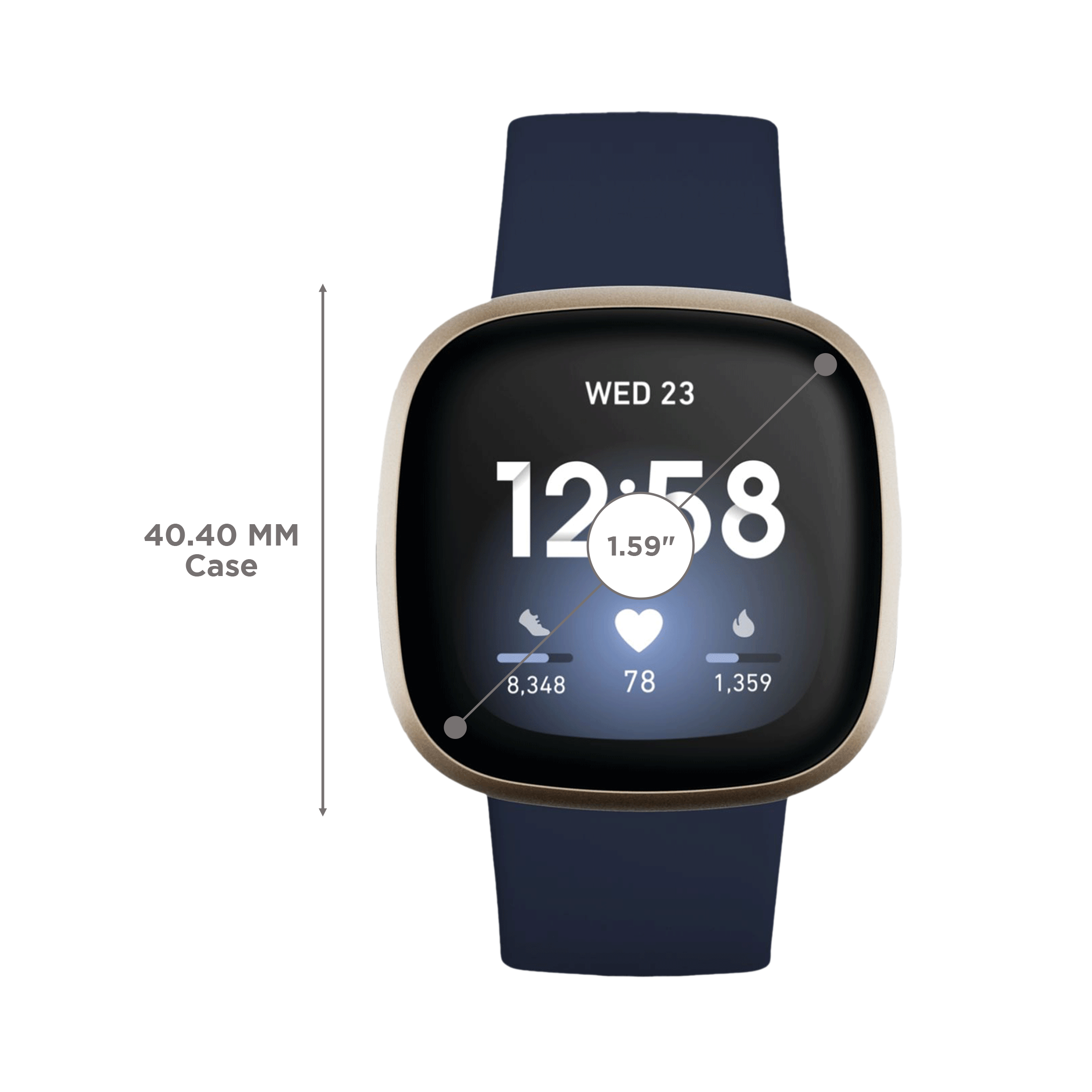 Bluetooth Smart Watch Fob Samsung Smartwatch Samsung Galaxy Fob Watch Samsung Galaxy Watch6