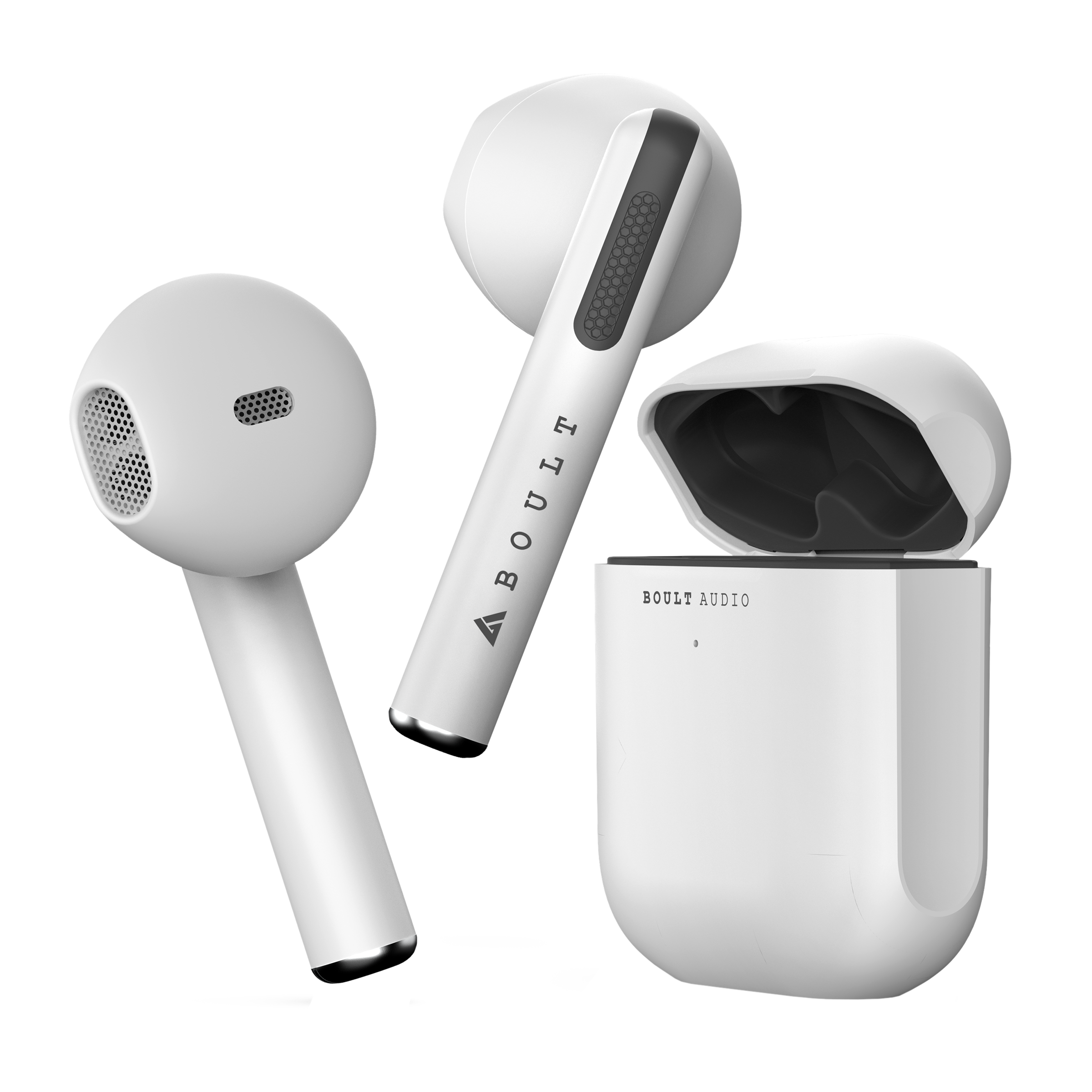 Wireless Headphones Chromecast Sound To Headphones Listen To