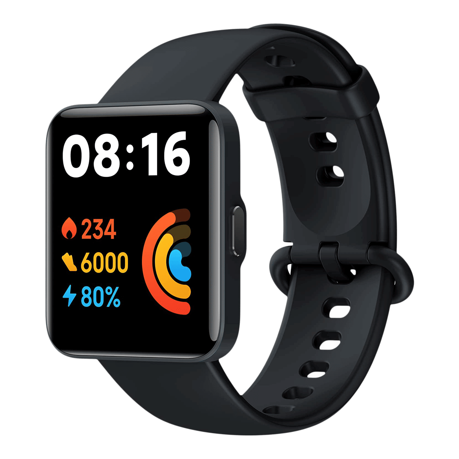 Buy Redmi Watch Lite Smartwatch with Activity Tracker