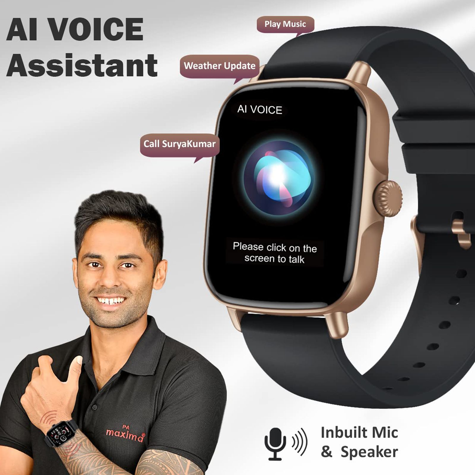 Pigeon Watch Spies In Disguise Full Movie Online Free Sleep