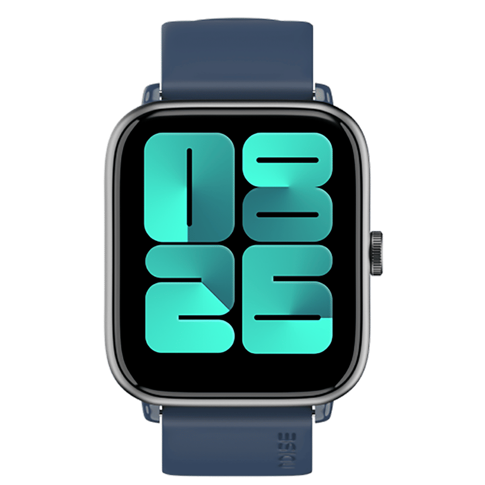 Buy Noise ColorFit Pro Smartwatch with Bluetooth Calling