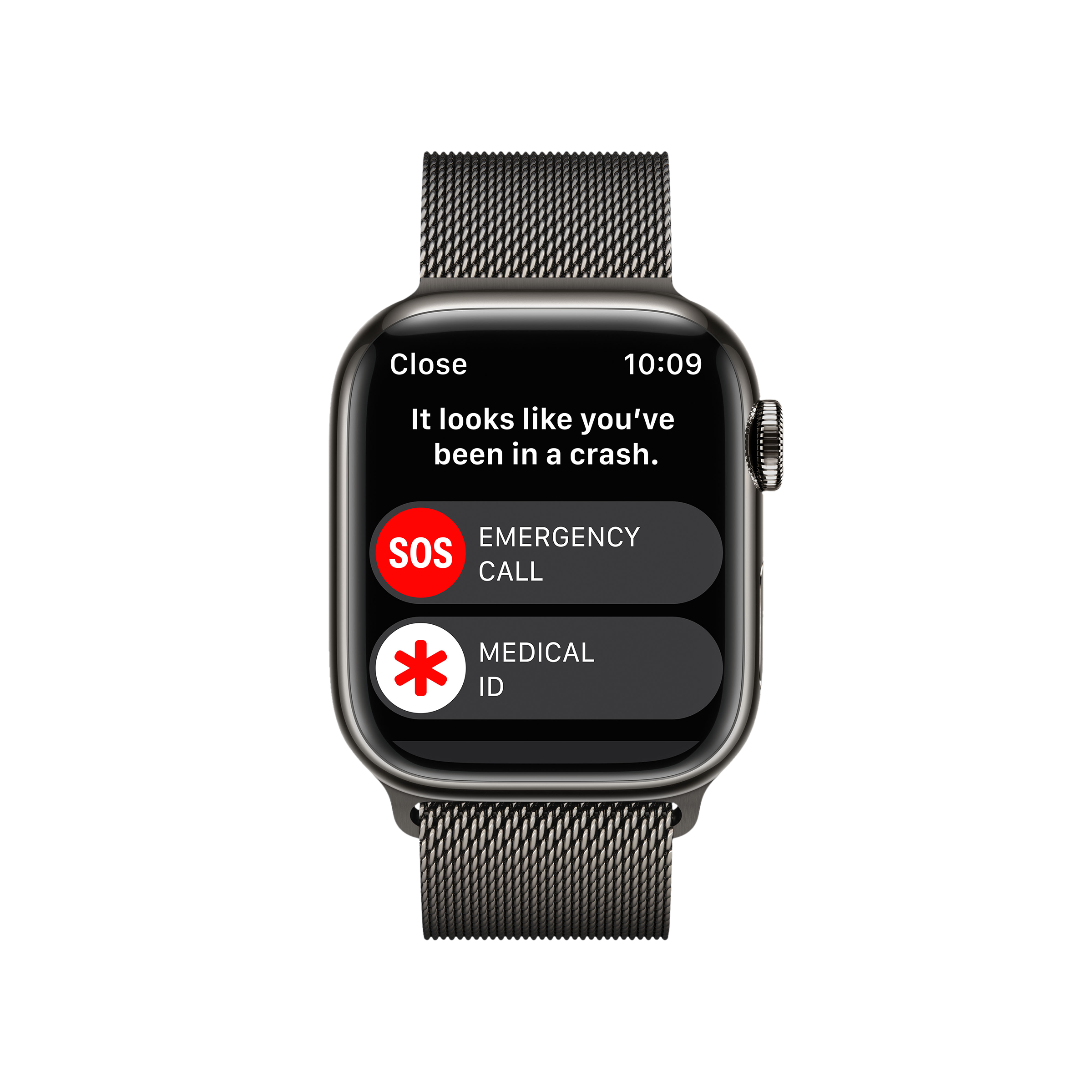 Pressure Measurement Apple Watch Blood Pressure App Iphone