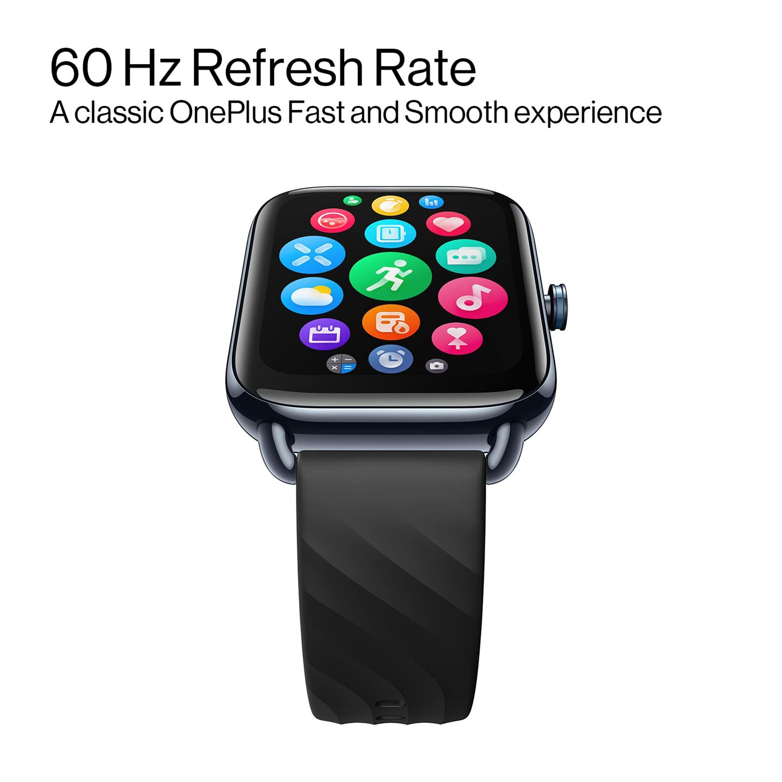 oneplus nord oneplus smartwatch copy