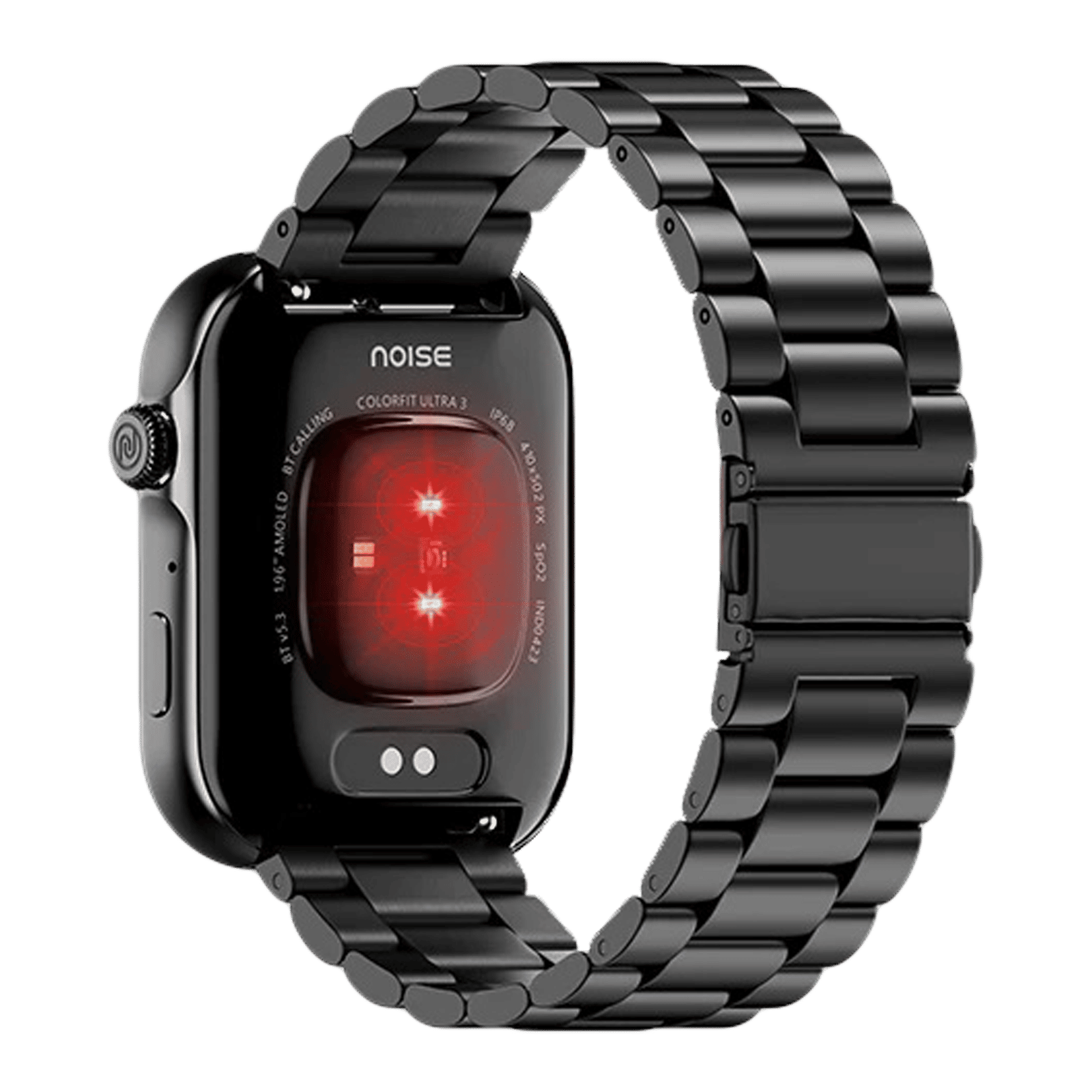 Ieit Vn Apple Watch Series Price In Best Buy Ieit Vn T Mobile