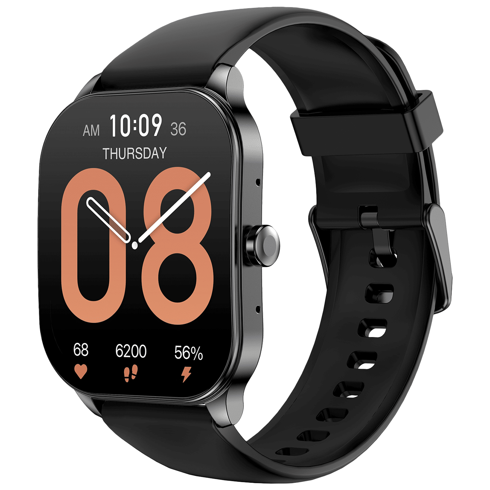 Watch Amazfit Pace Waterproof Buy Amazfit Pop 3S Smartwatch With