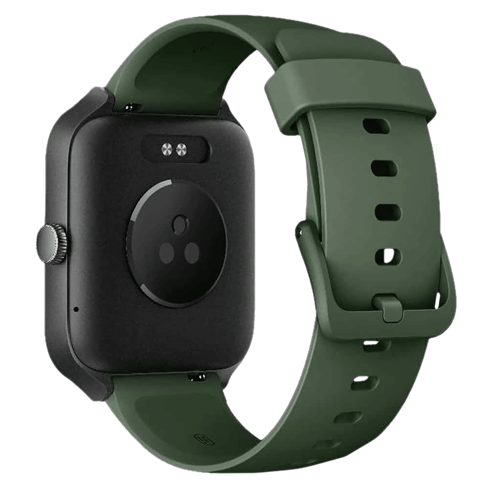 Buy Fastrack Reflex Horizon Smartwatch with Bluetooth Calling