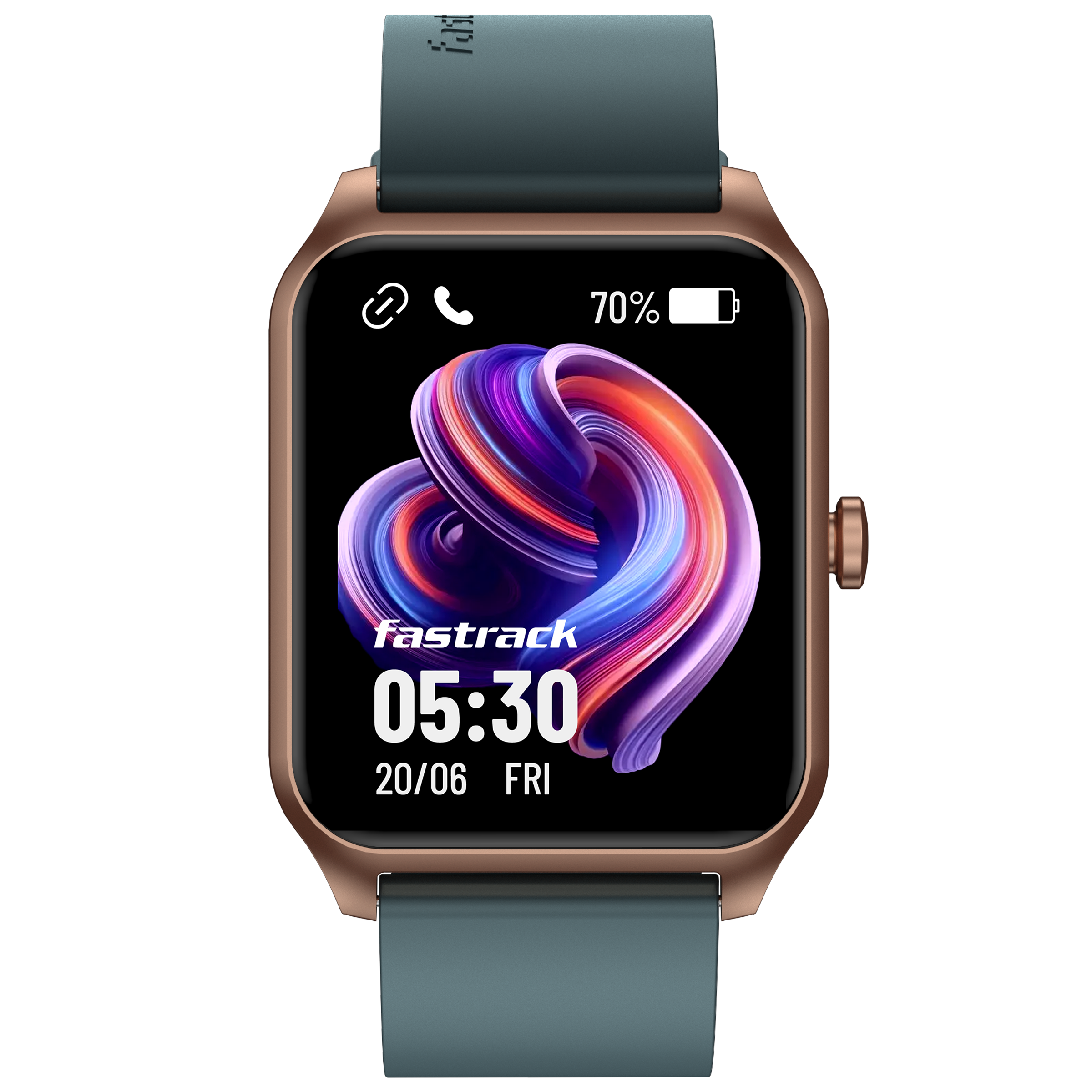 Fastrack Reflex Fastrack Watch Bluetooth Fastrack Reflex Beat Pro