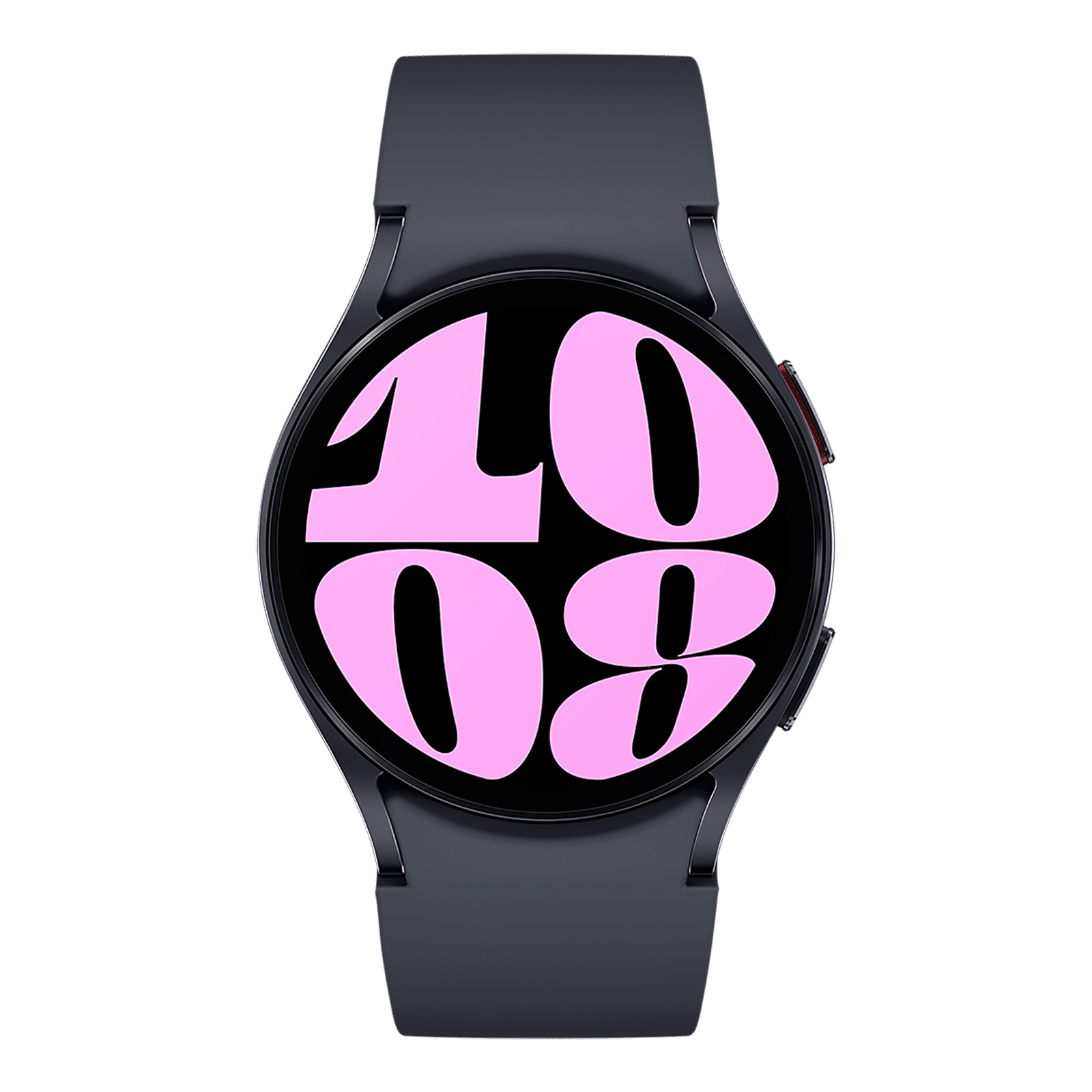 Buy SAMSUNG Galaxy Watch6 GPS+Wi-Fi+4G SIM+Bluetooth Wear OS