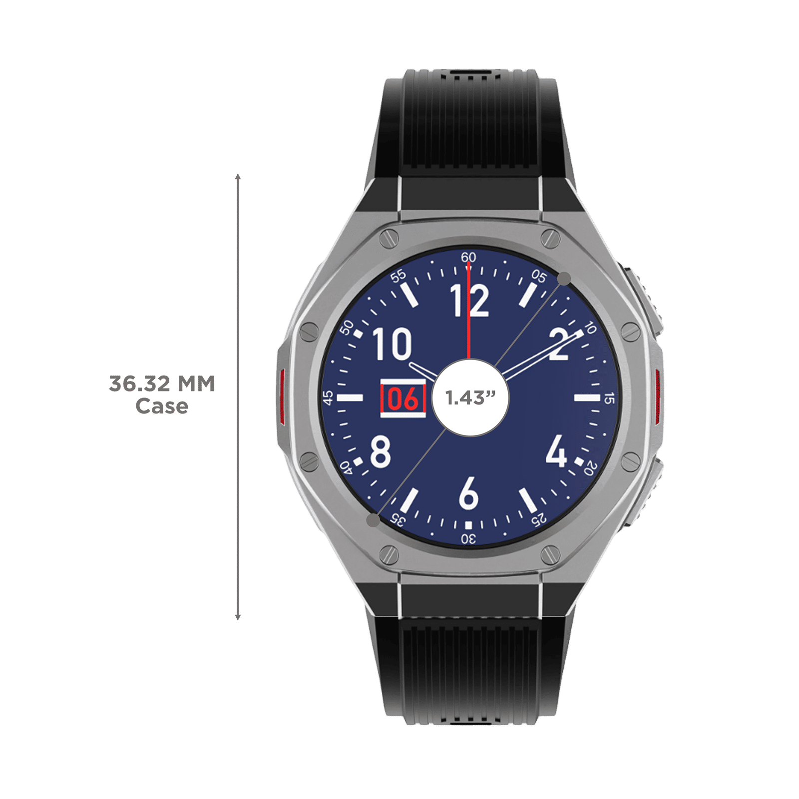 Fifa U How To Watch Under 20 World Cup Hublot Big Bang Fifa World